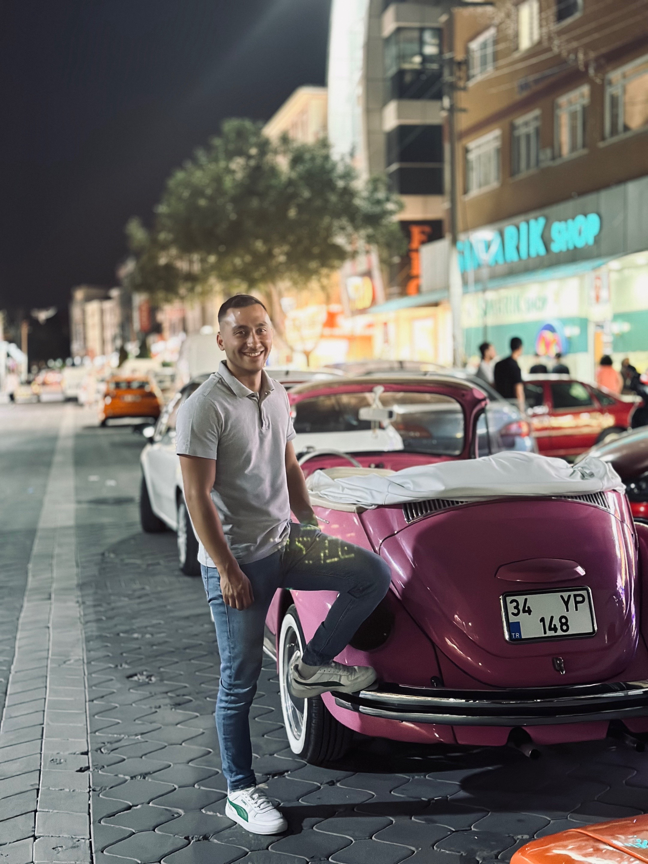 @Oğuzhan yiğit