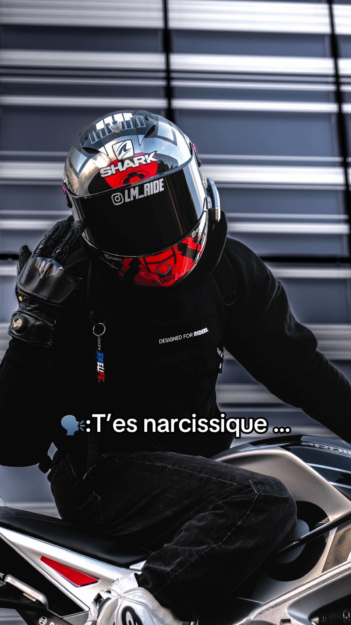 @Lm_ride