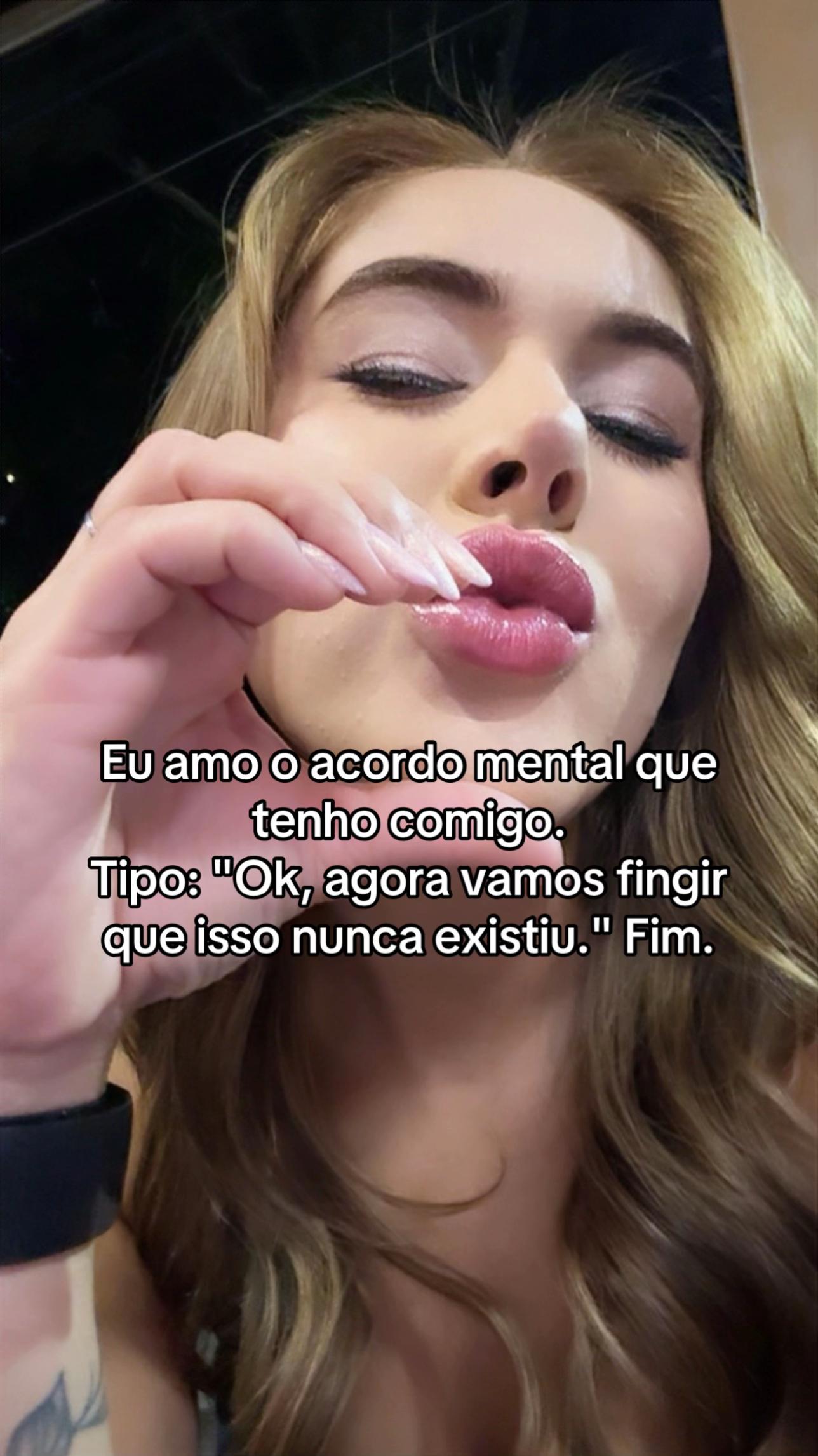 @Ynaria Rodrigues