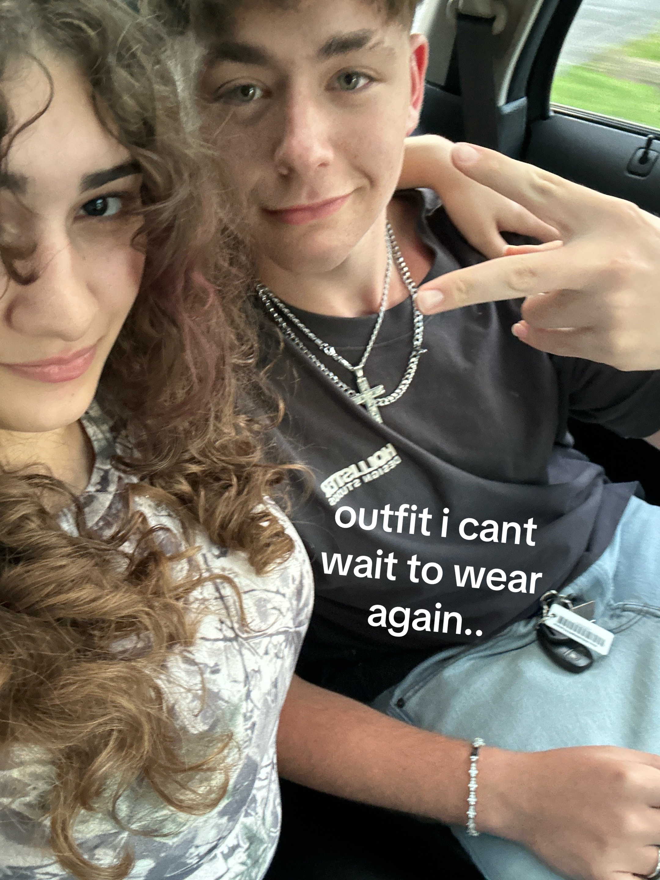 @g