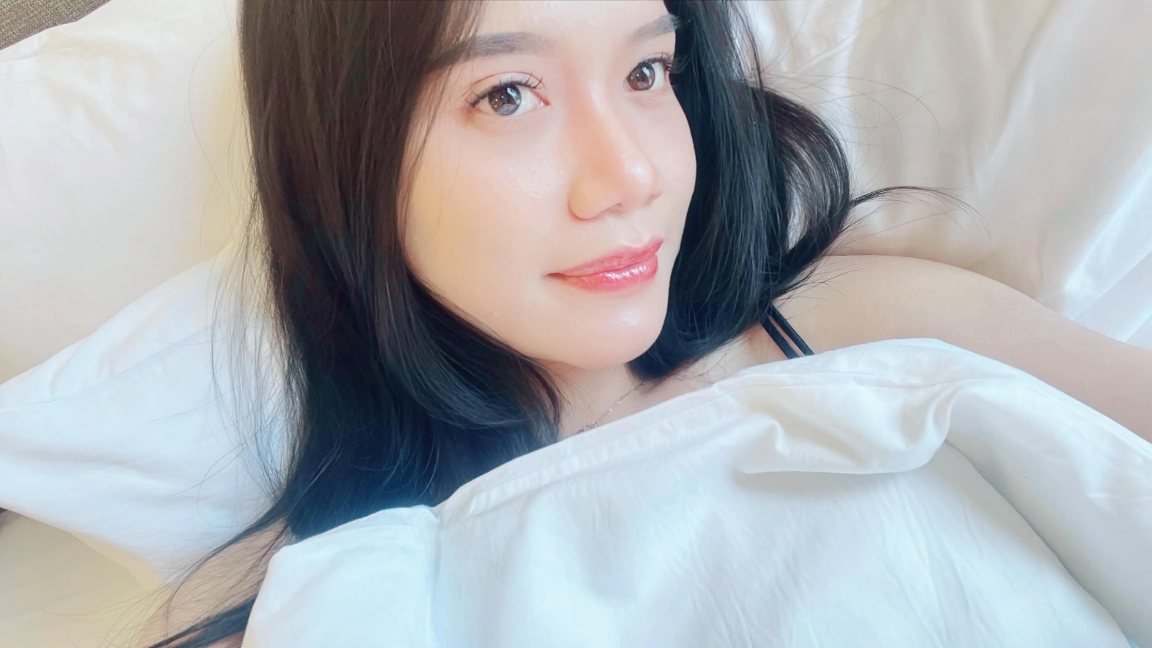 @mawarhitam