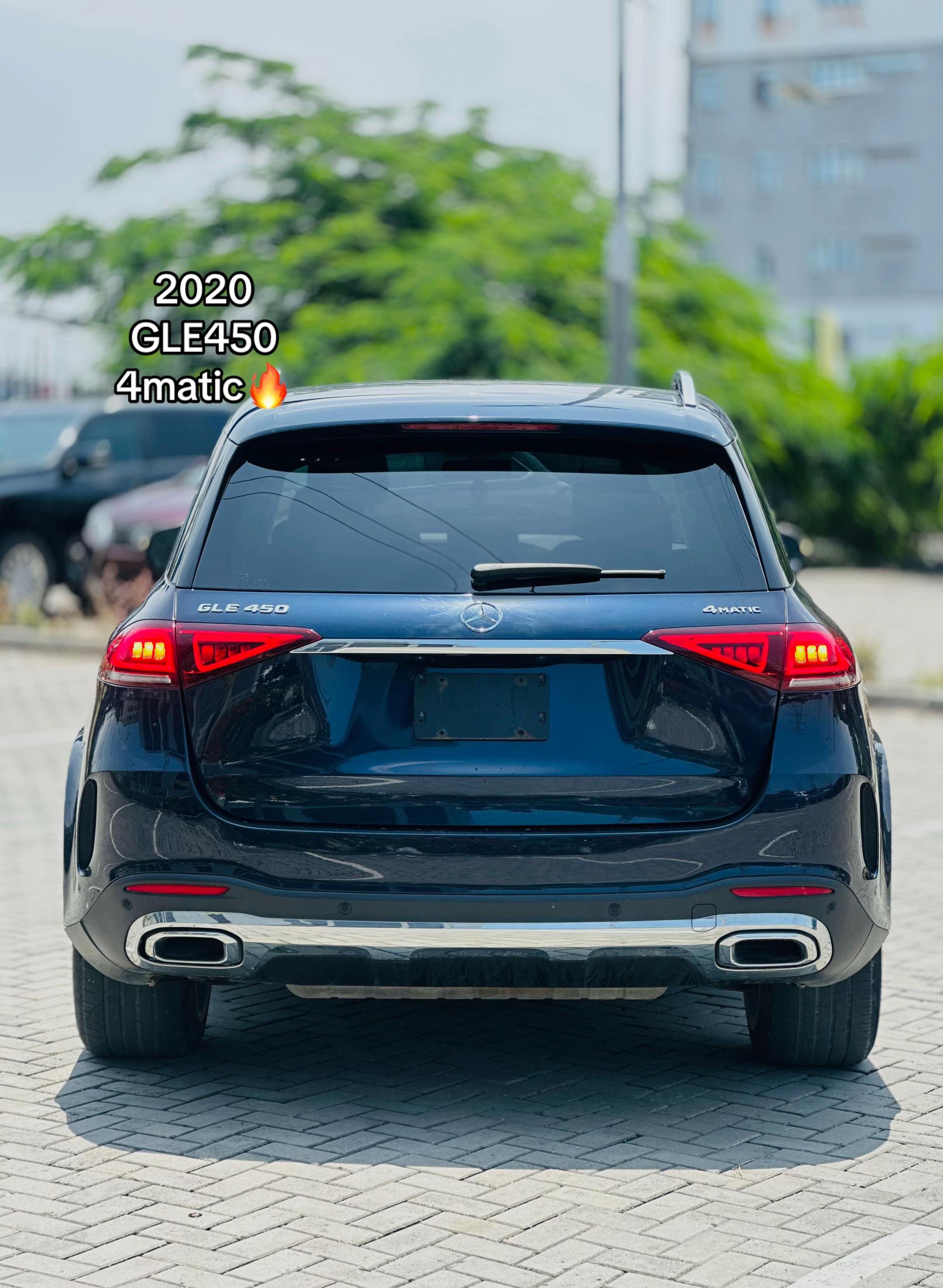 @DAVE’Z CARS LTD
