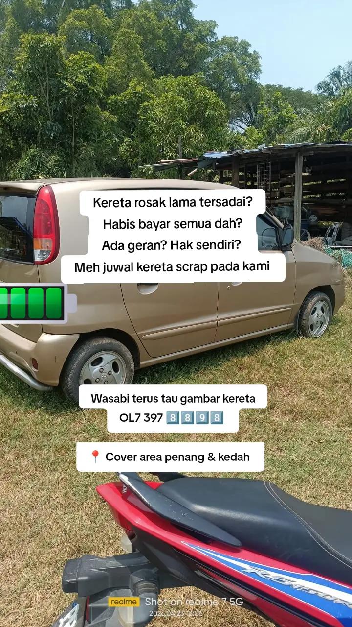 @metalcopper