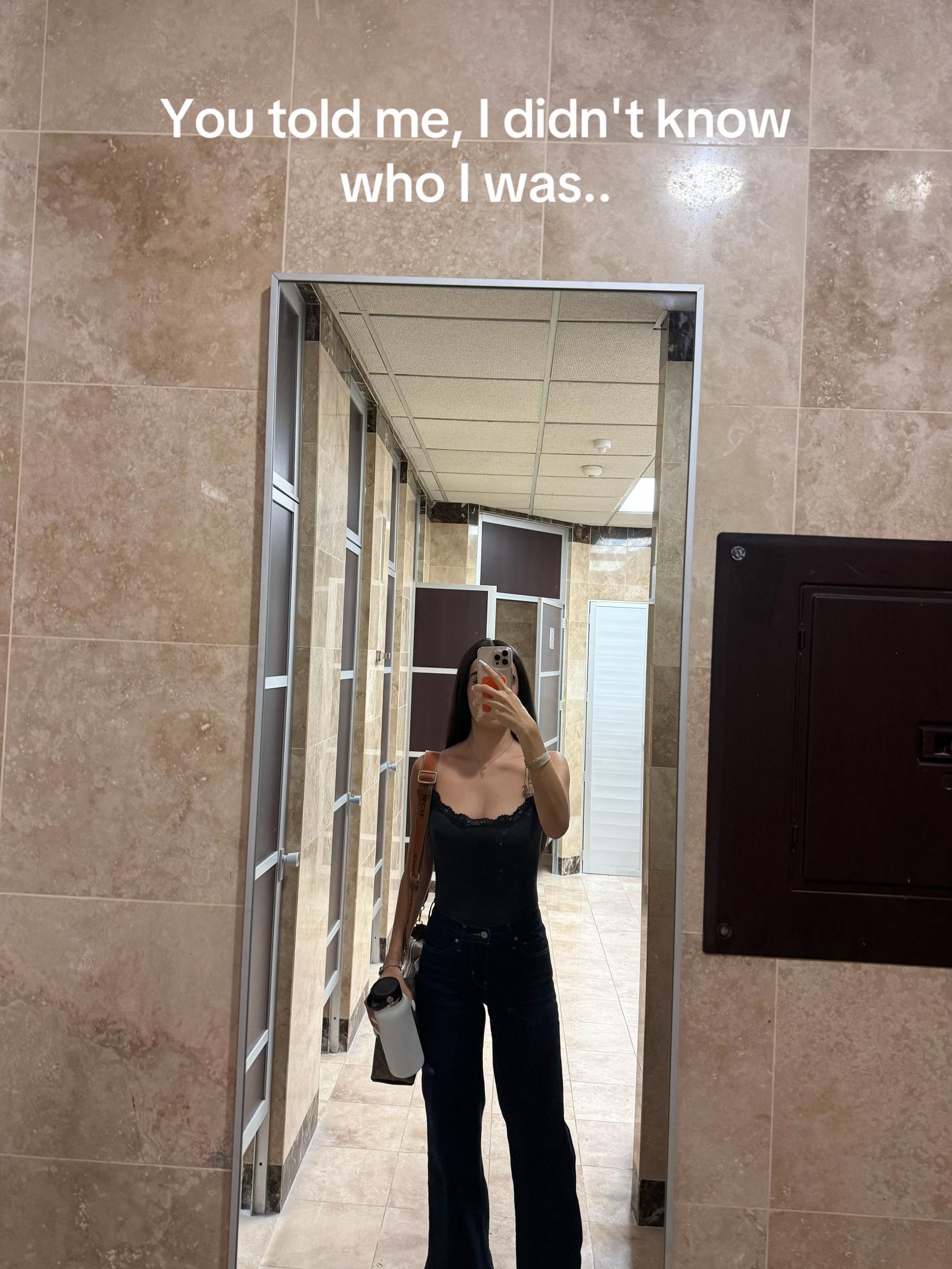 @kylie_dp_