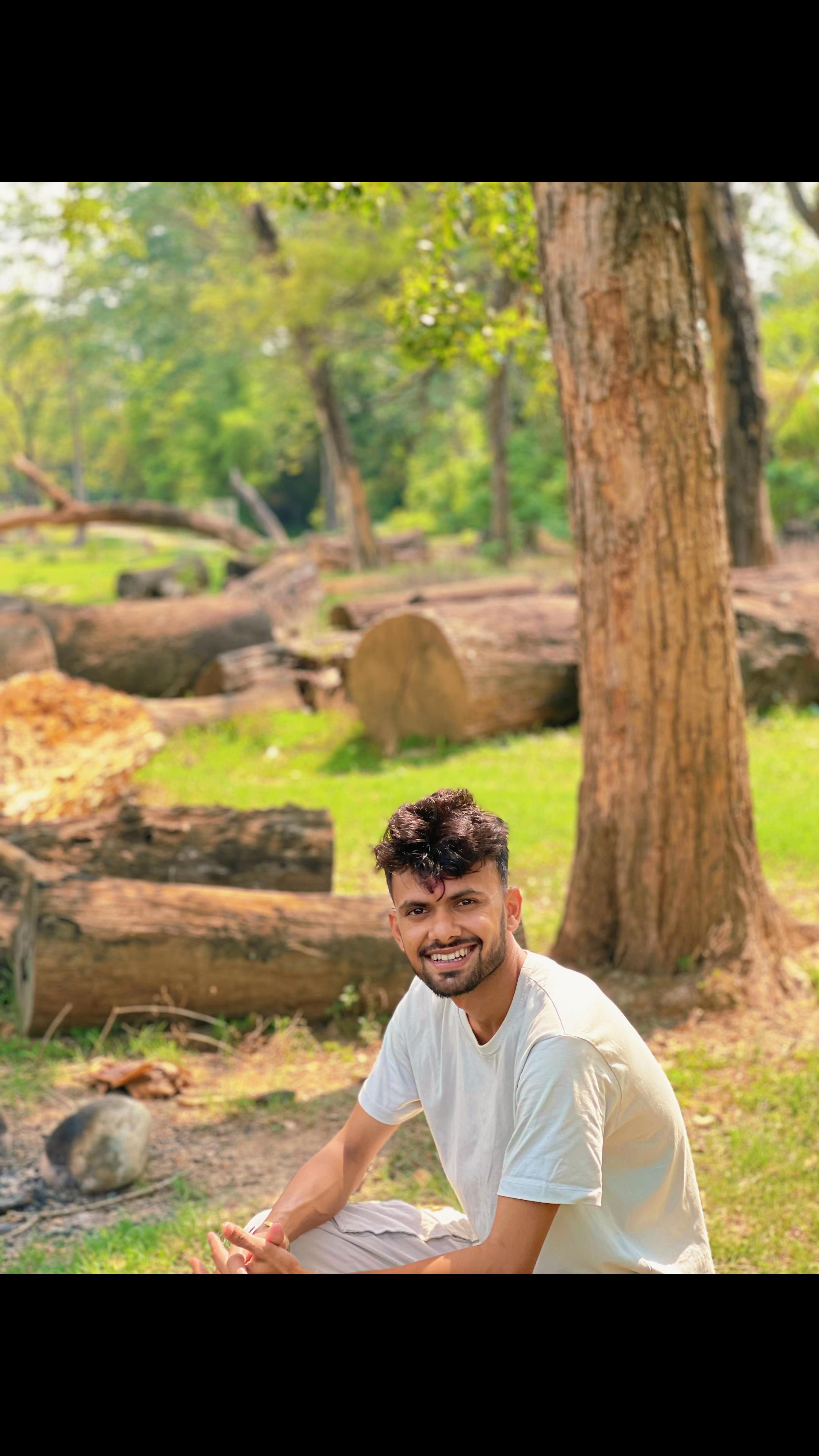 @Sachin🕉️