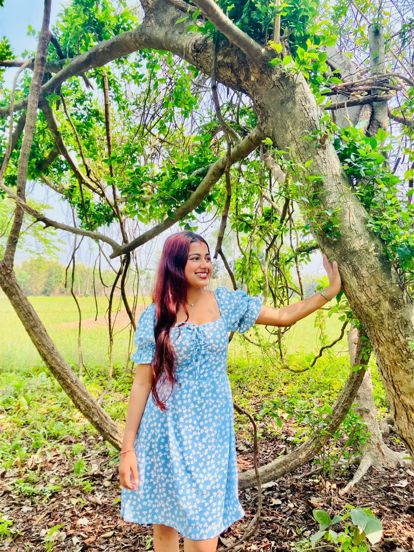 @nishakushwaha1751