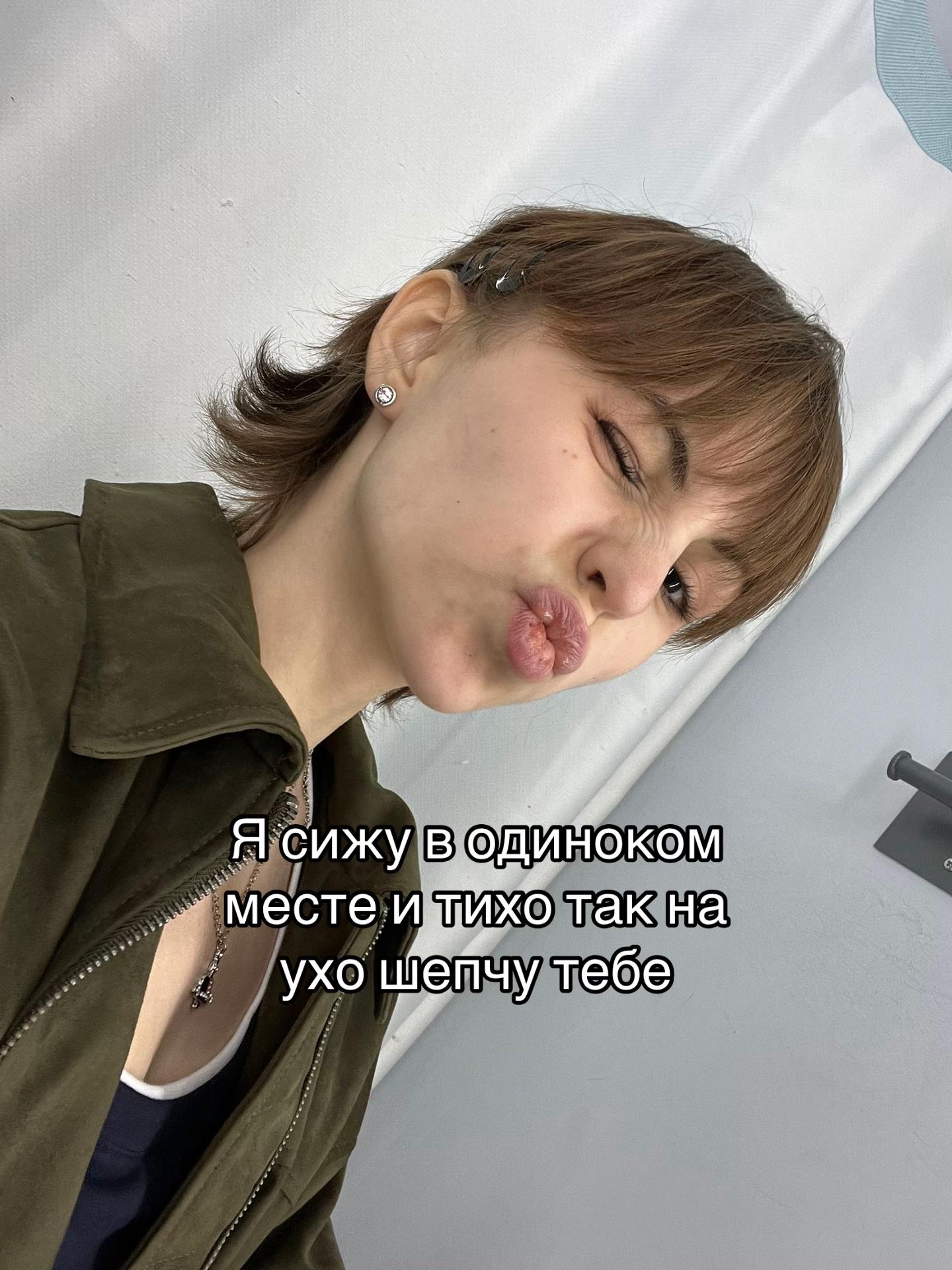 @кило
