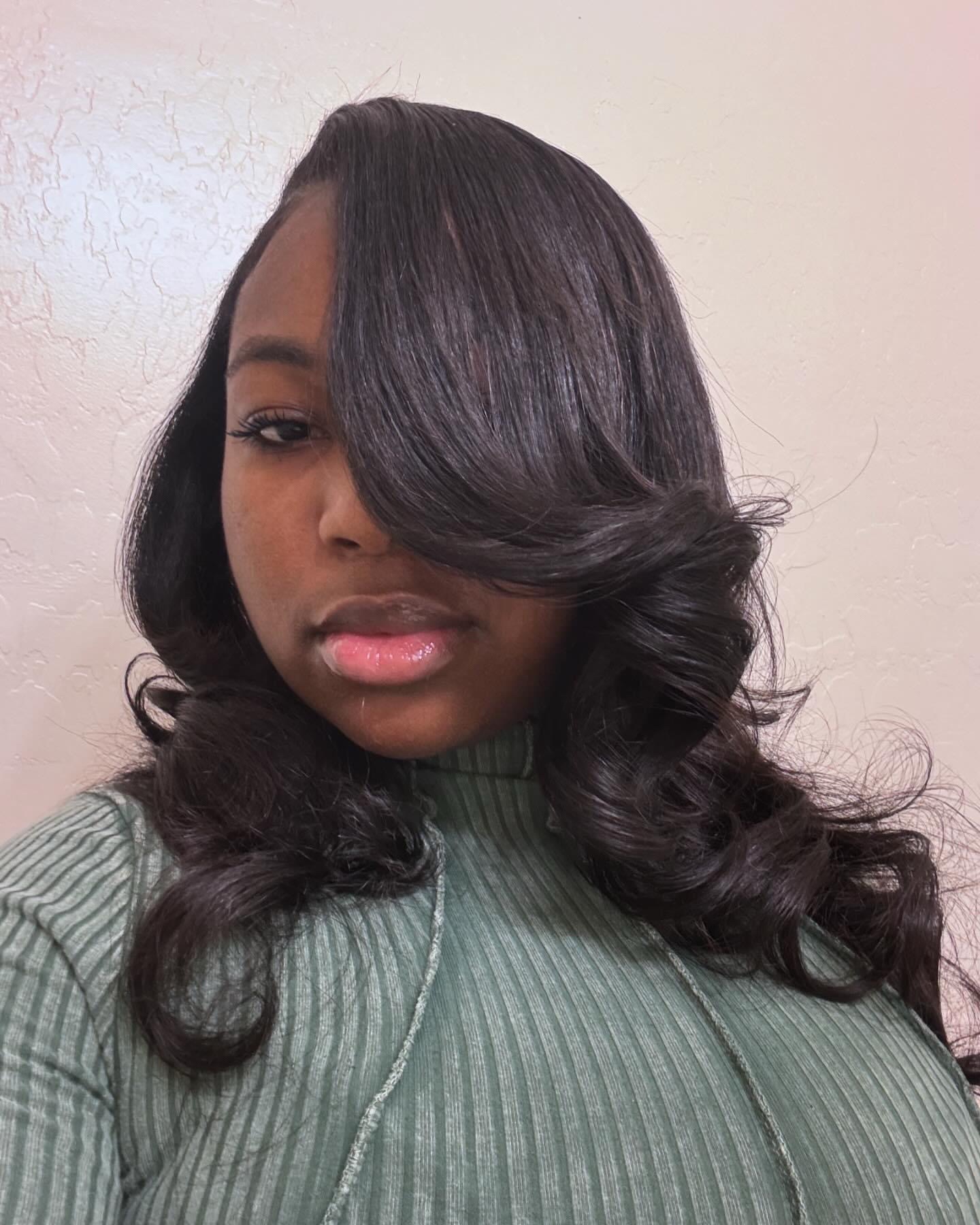 @THAT GIRL✨