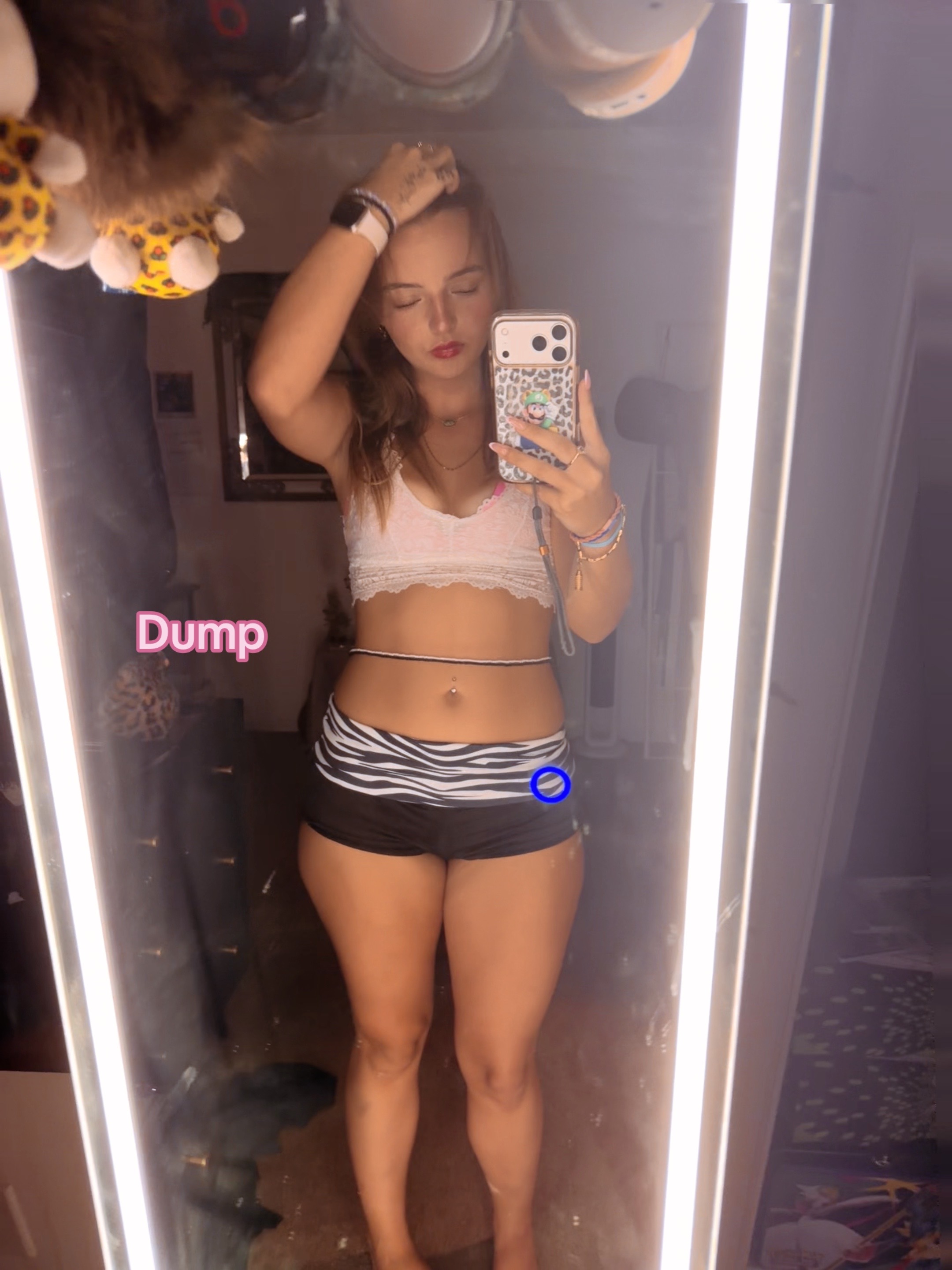 @charcharizardd