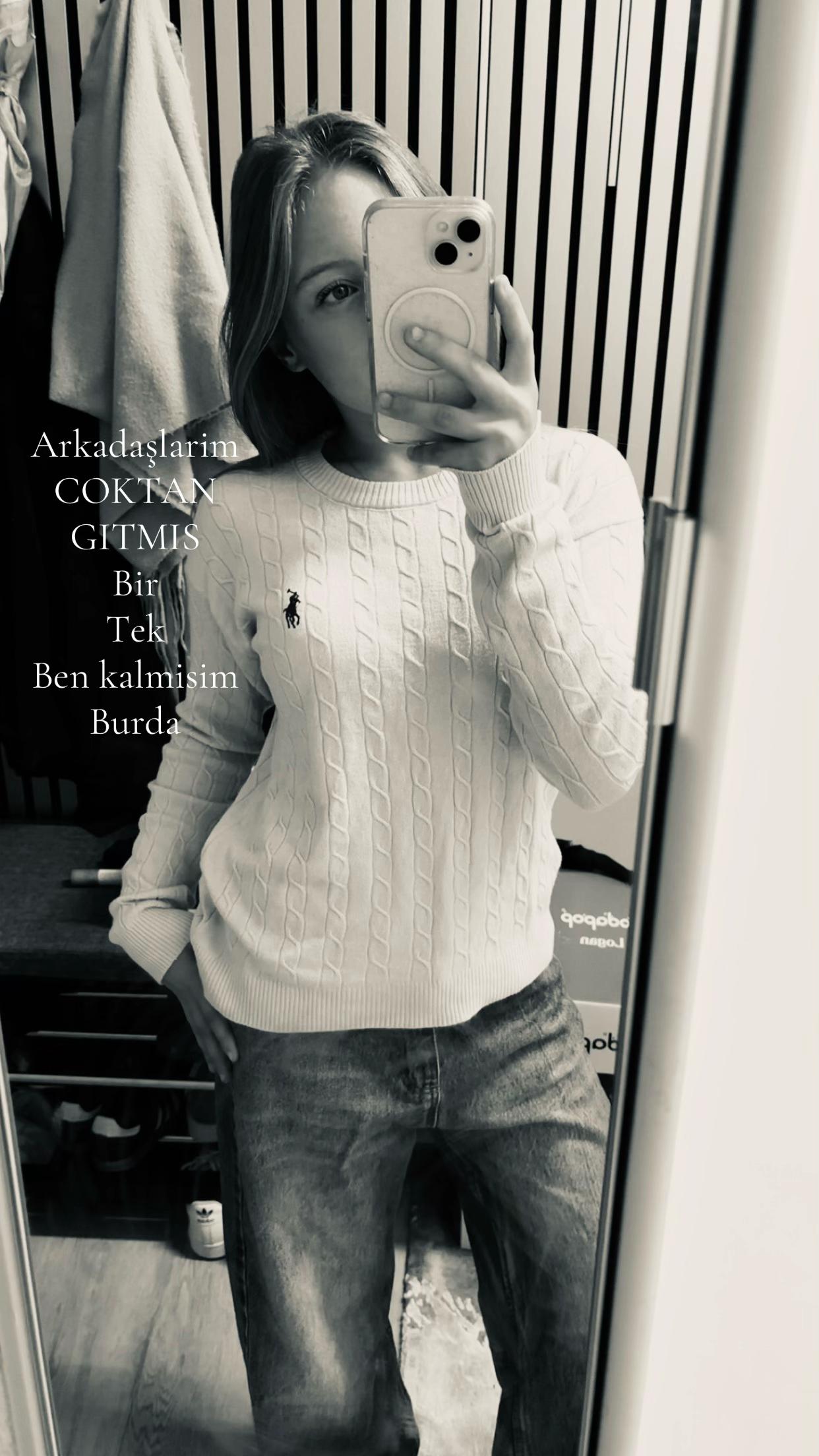@Rüya🃏