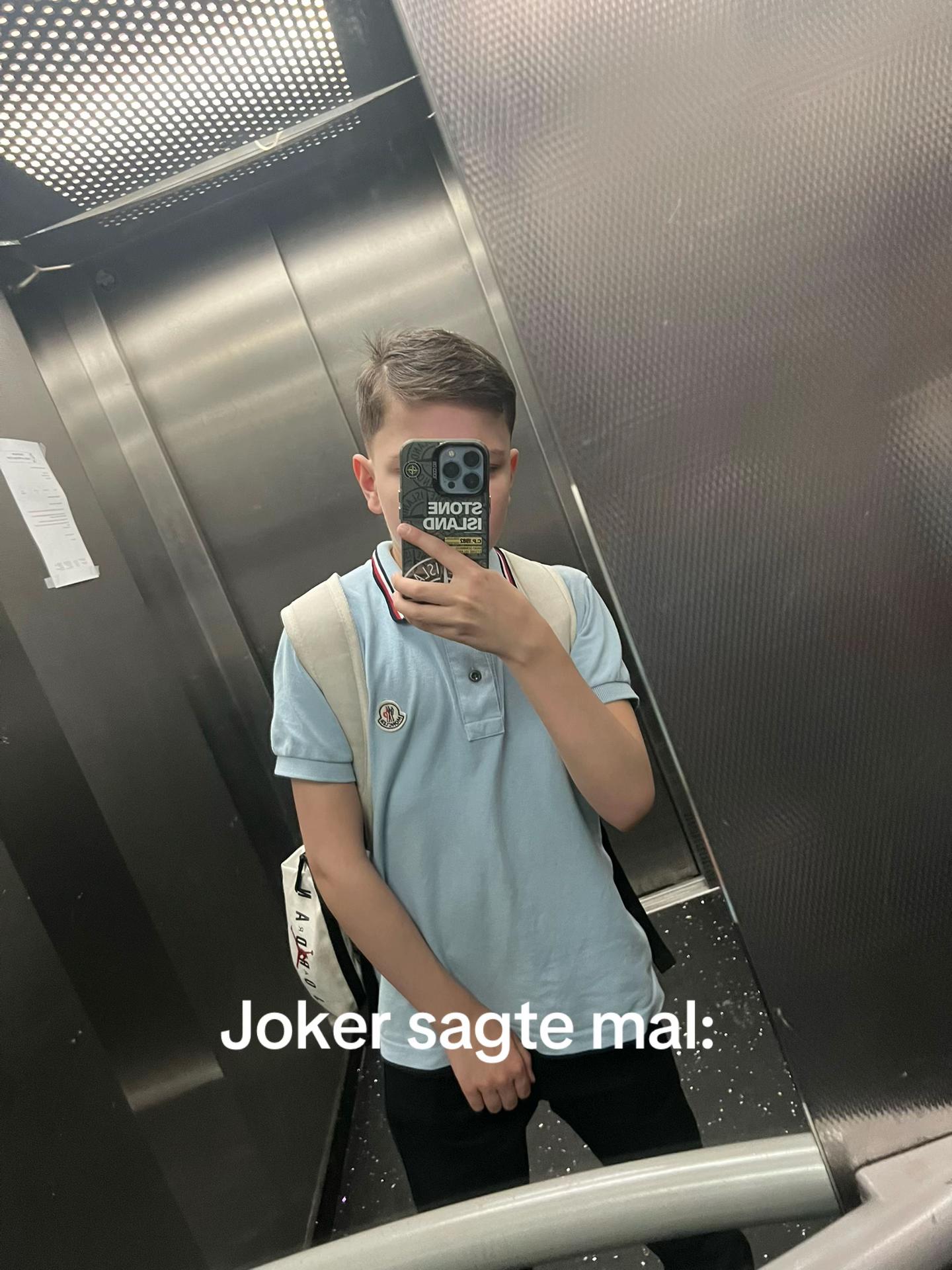 @Mustihh20359