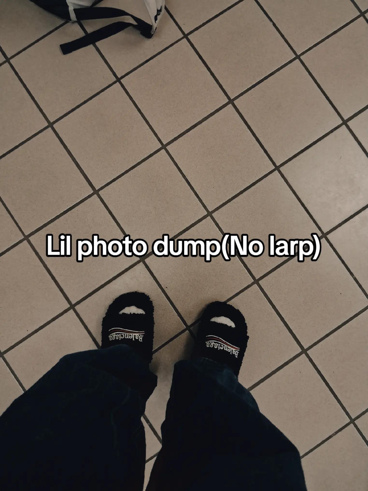 @Braypop✝️