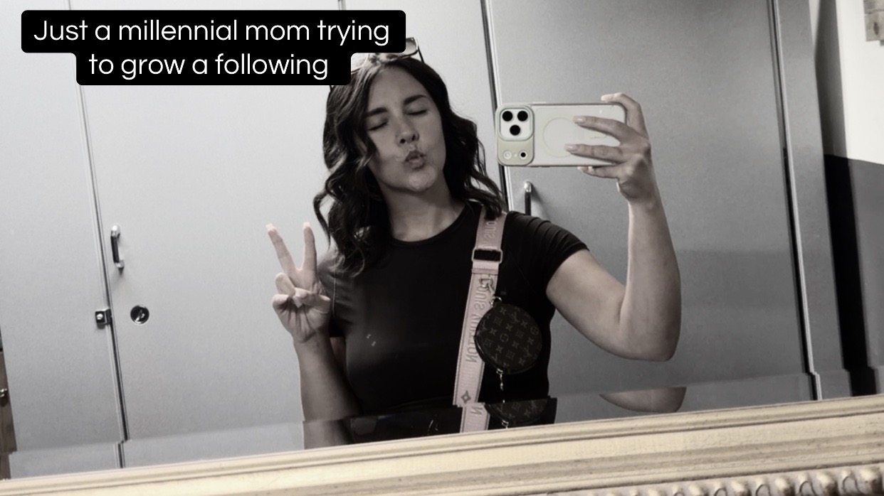 @Devvv