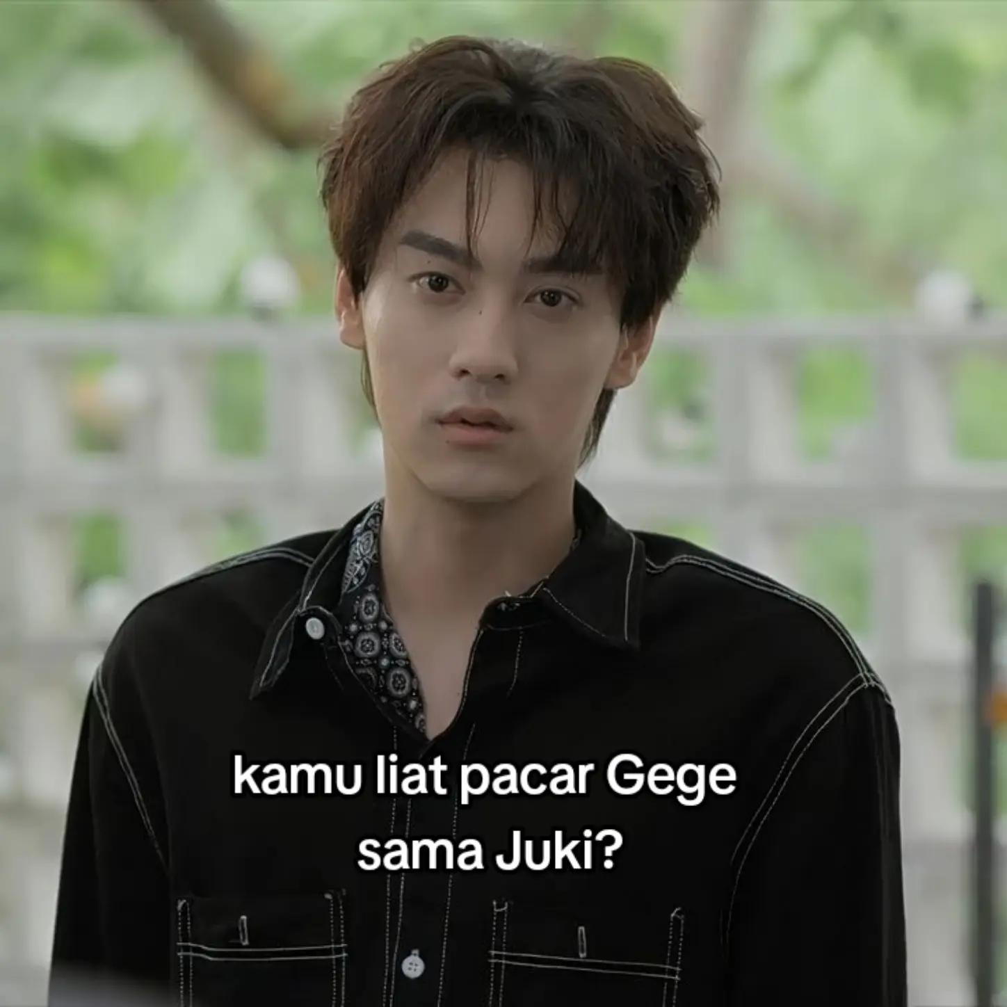 @dindaaaaaa
