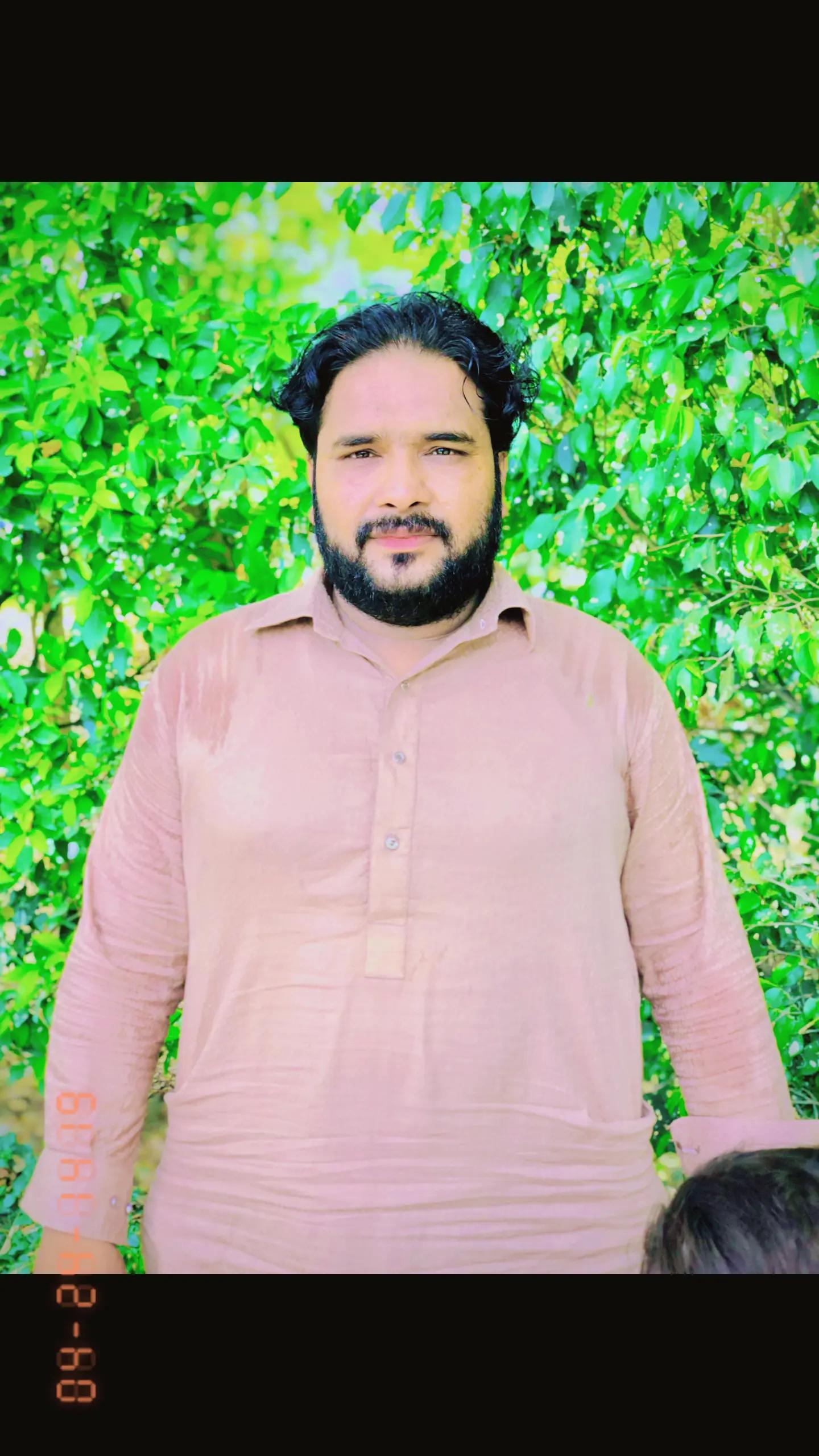 @MAILK🤠🤠 IMRAN___
