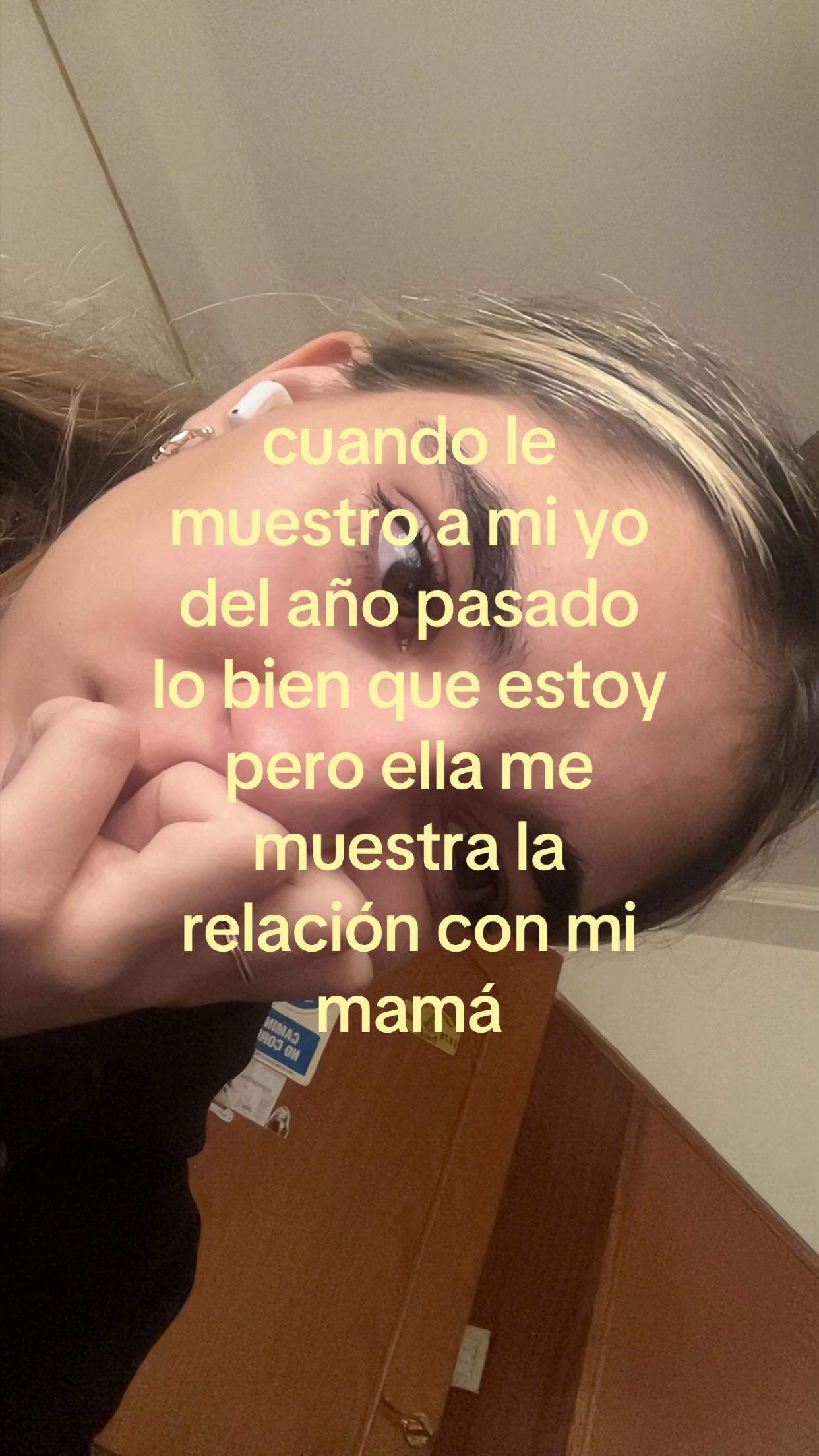 @333