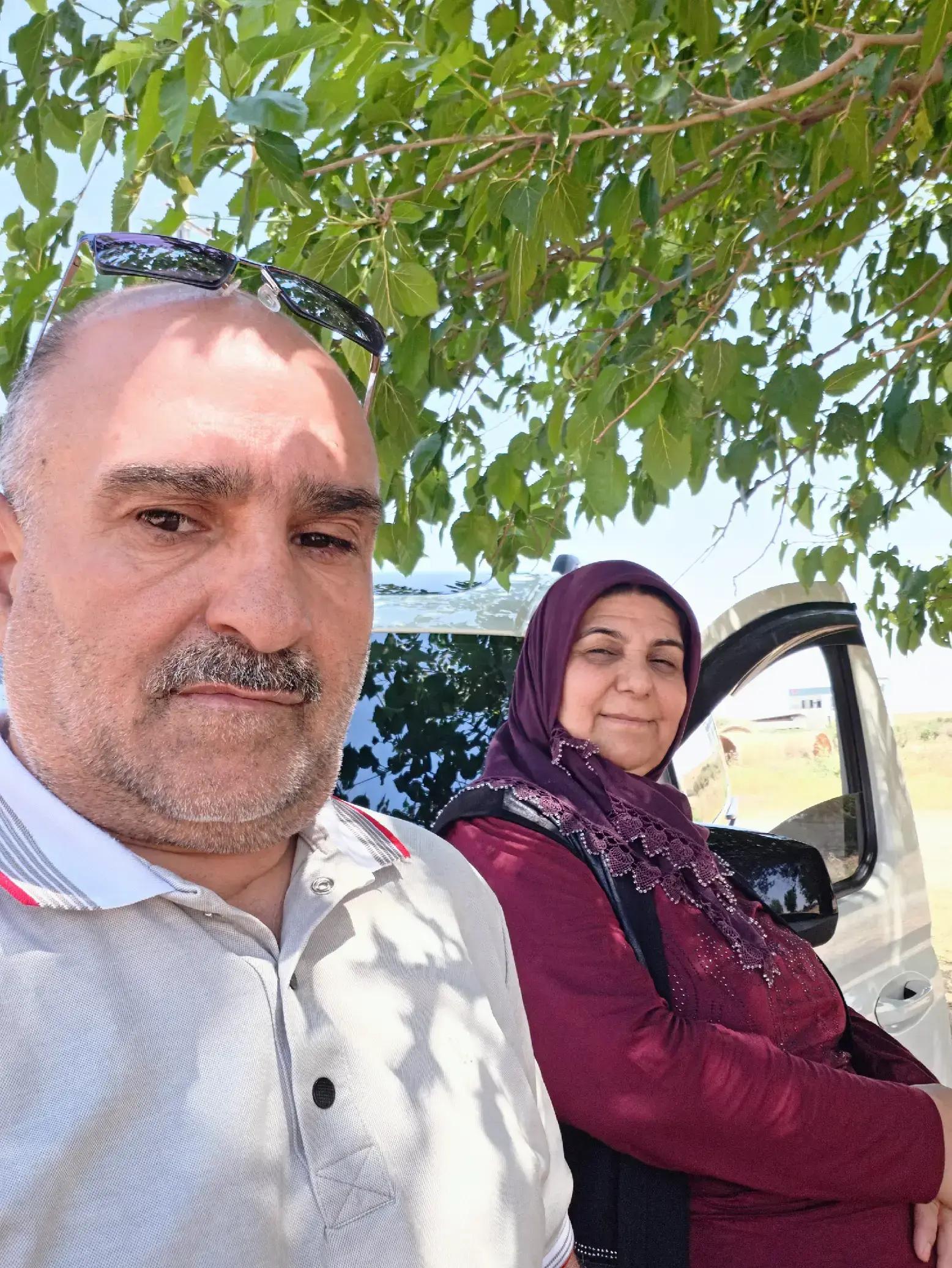 @PAŞA g&ouml;nl&uuml;m 69