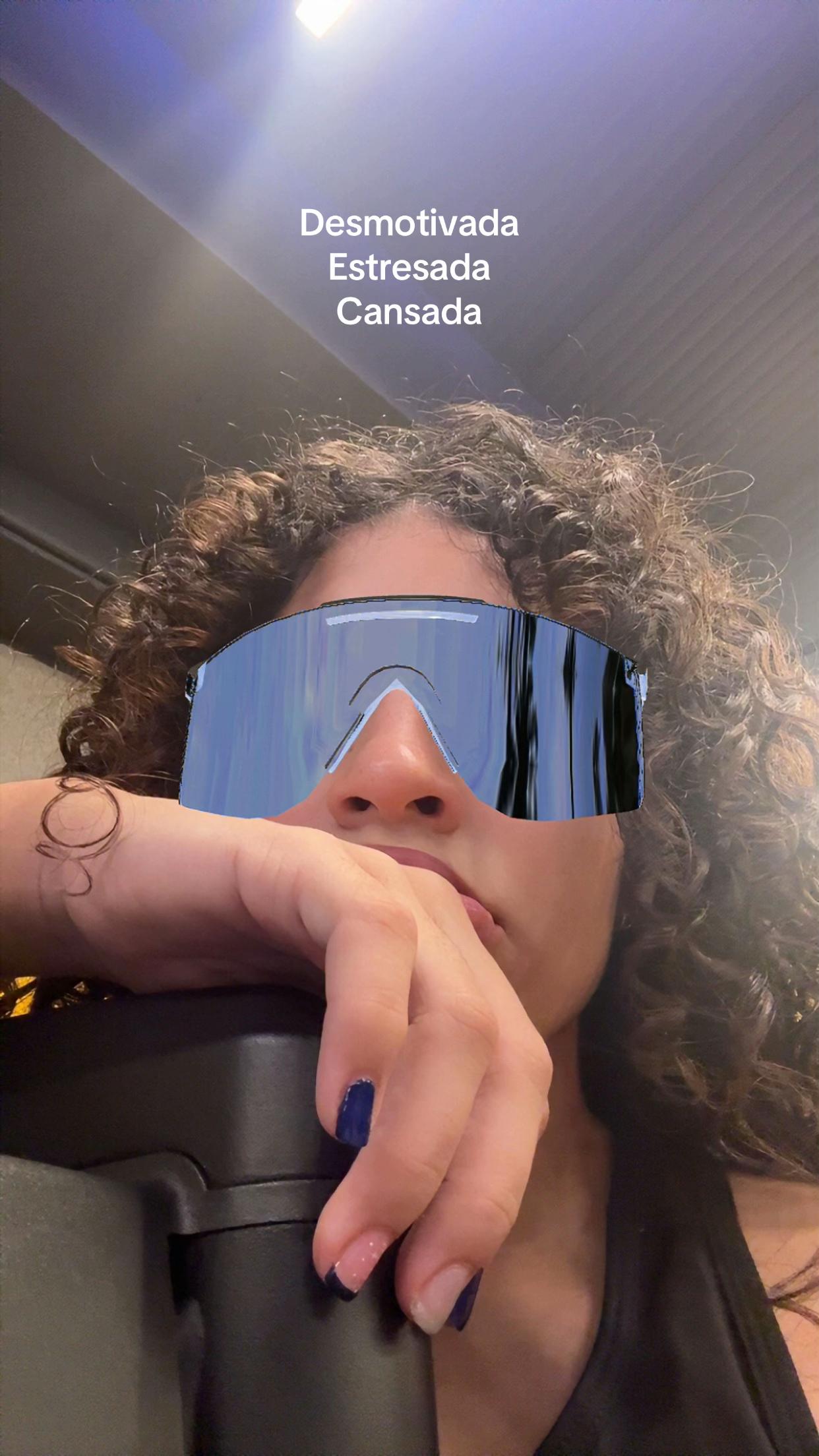 @cfgg.17