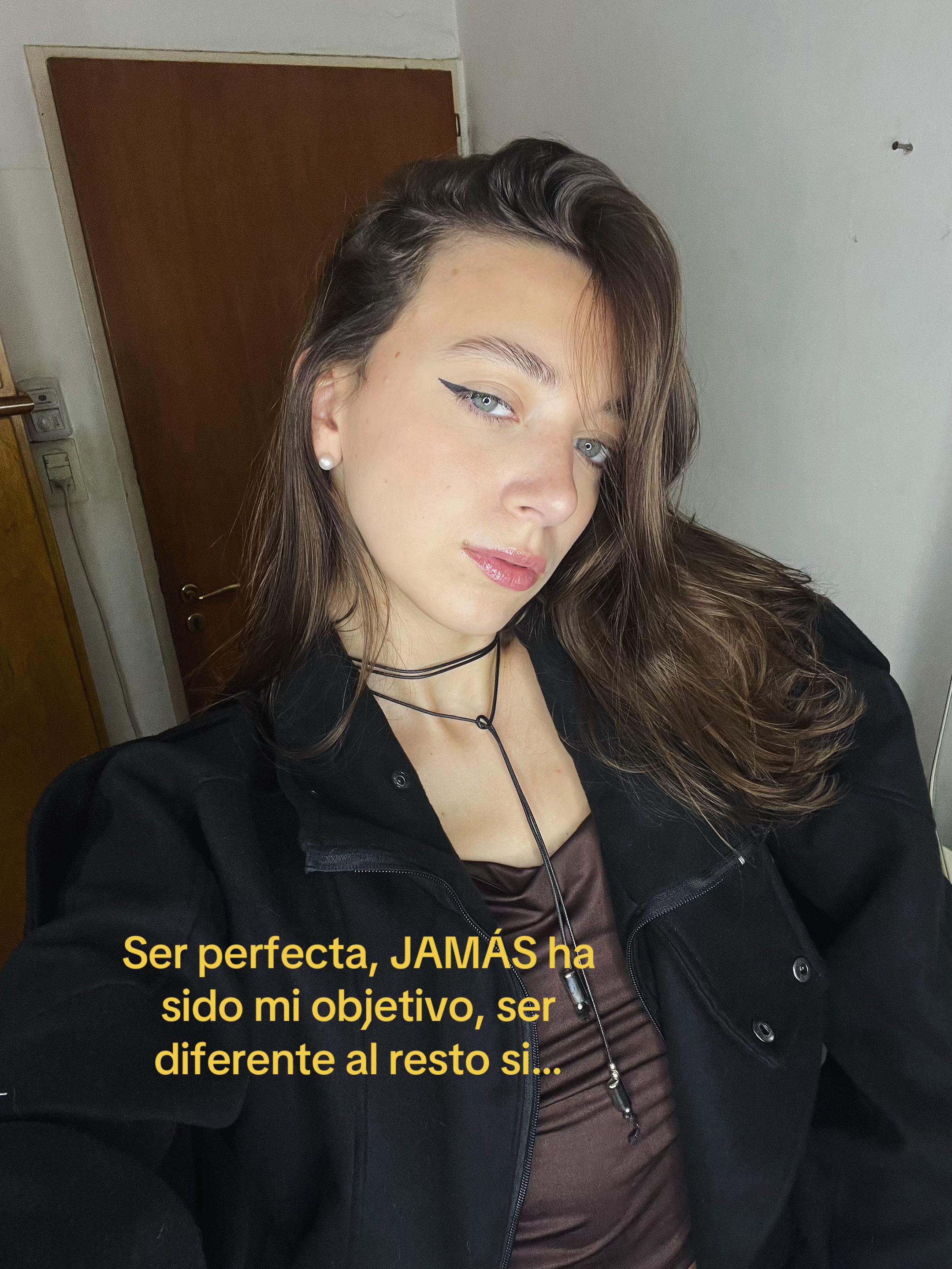 @ᴊᴜʟɪᴇᴛᴀ