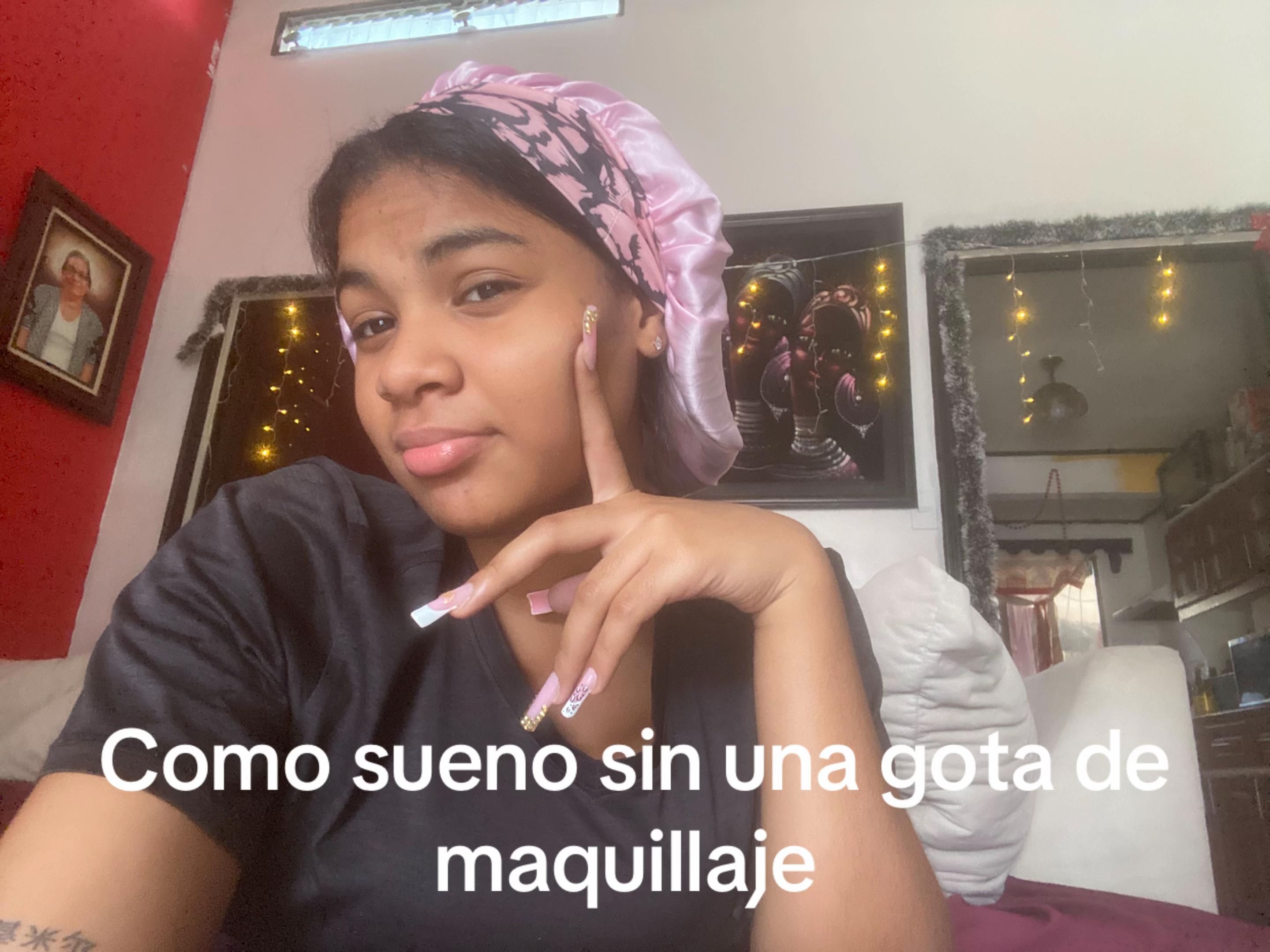 @shanel