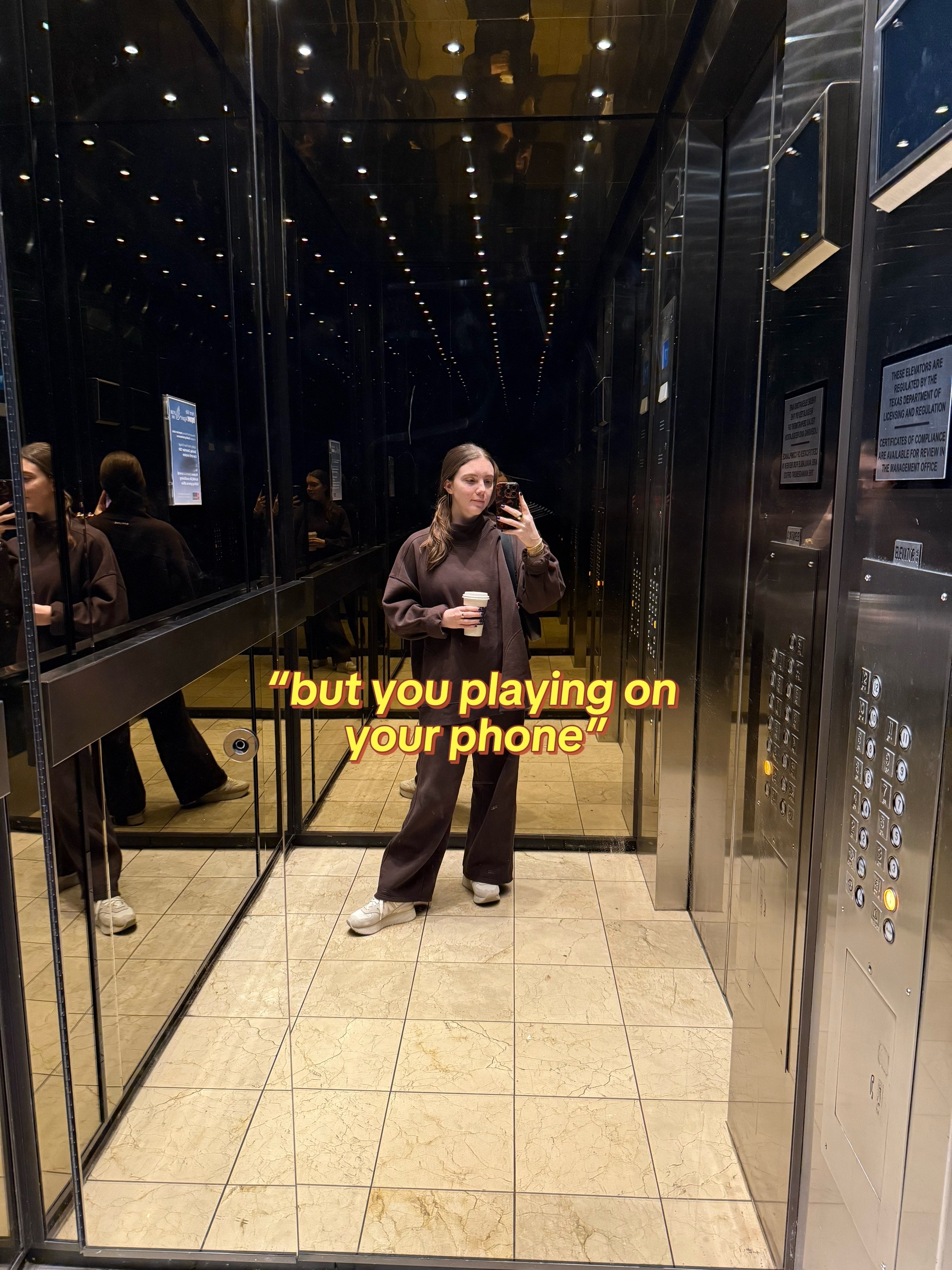 @Kate, DFW Therapist