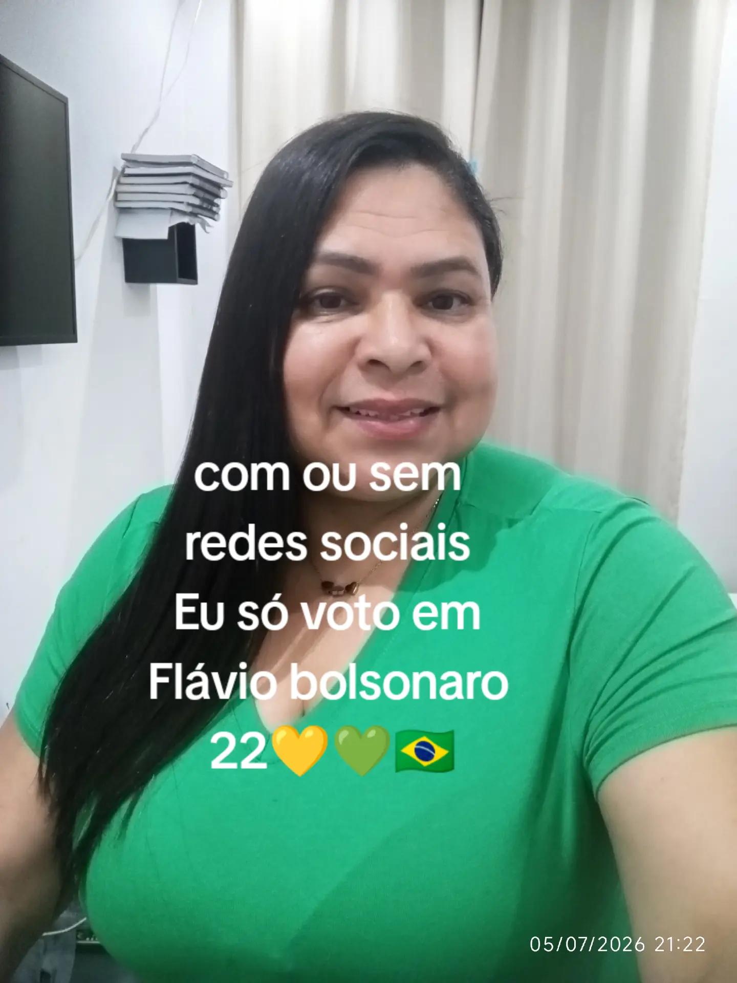 @Aparecida Batista Aguiar