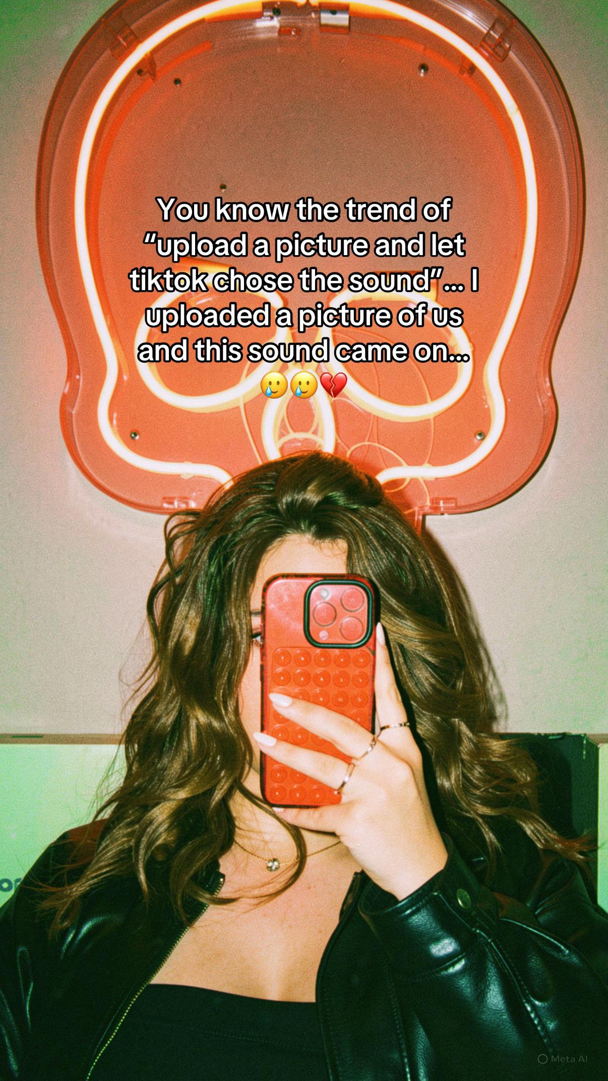 @Veronica