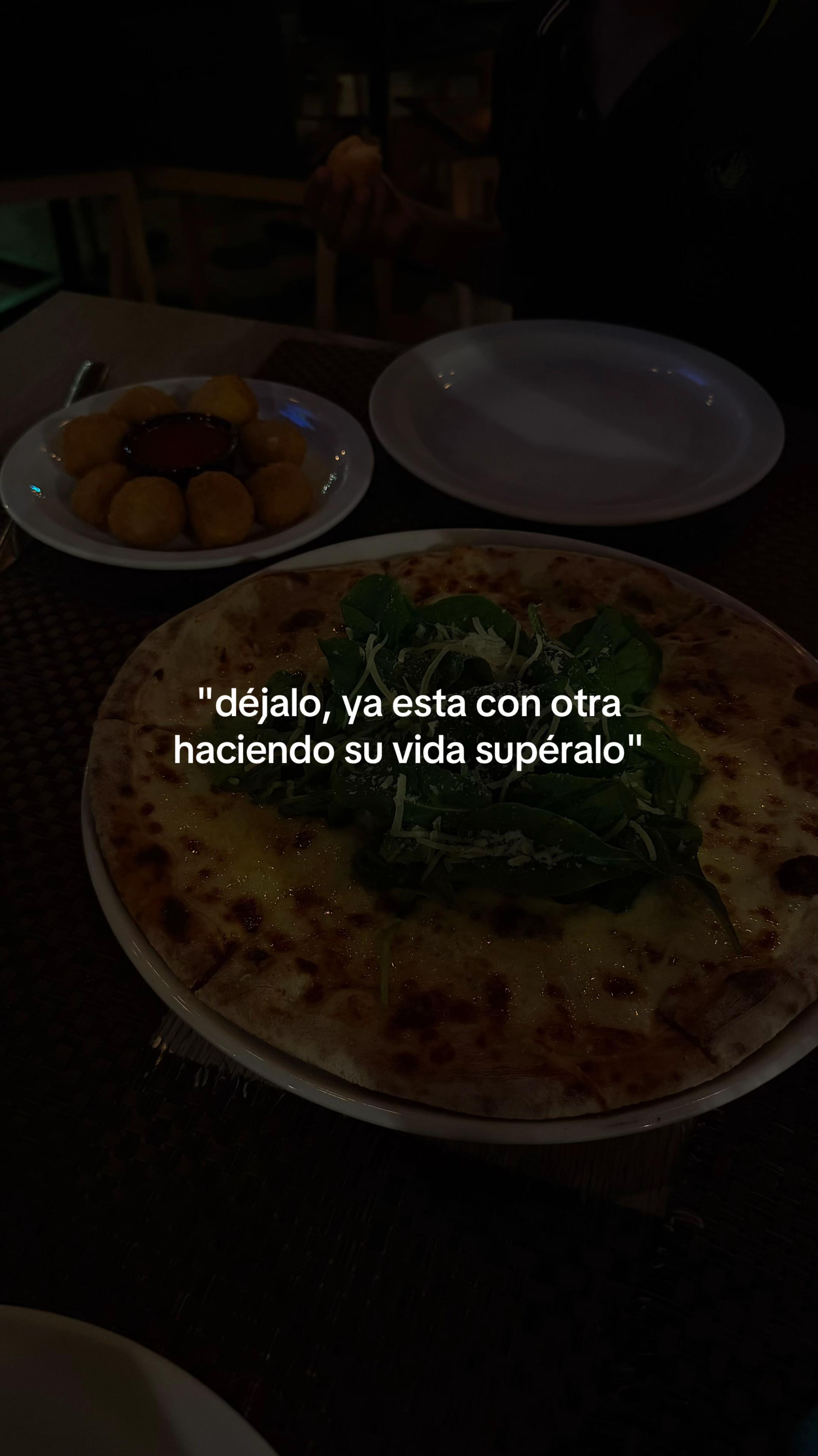 @marie