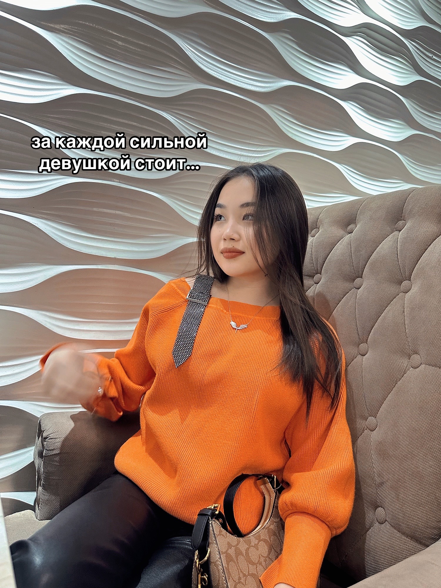 @elya.md