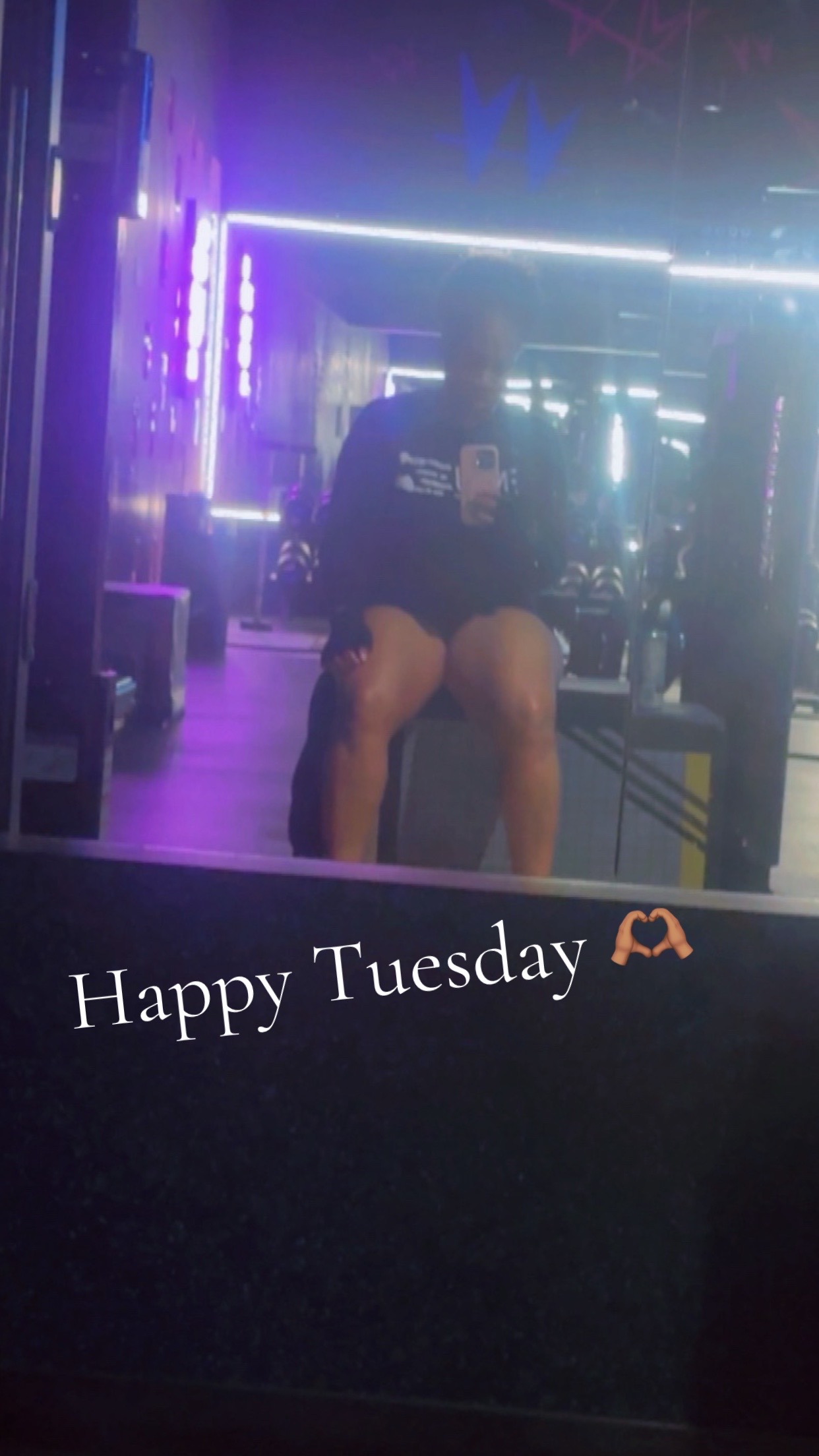 @healingwithshaunte