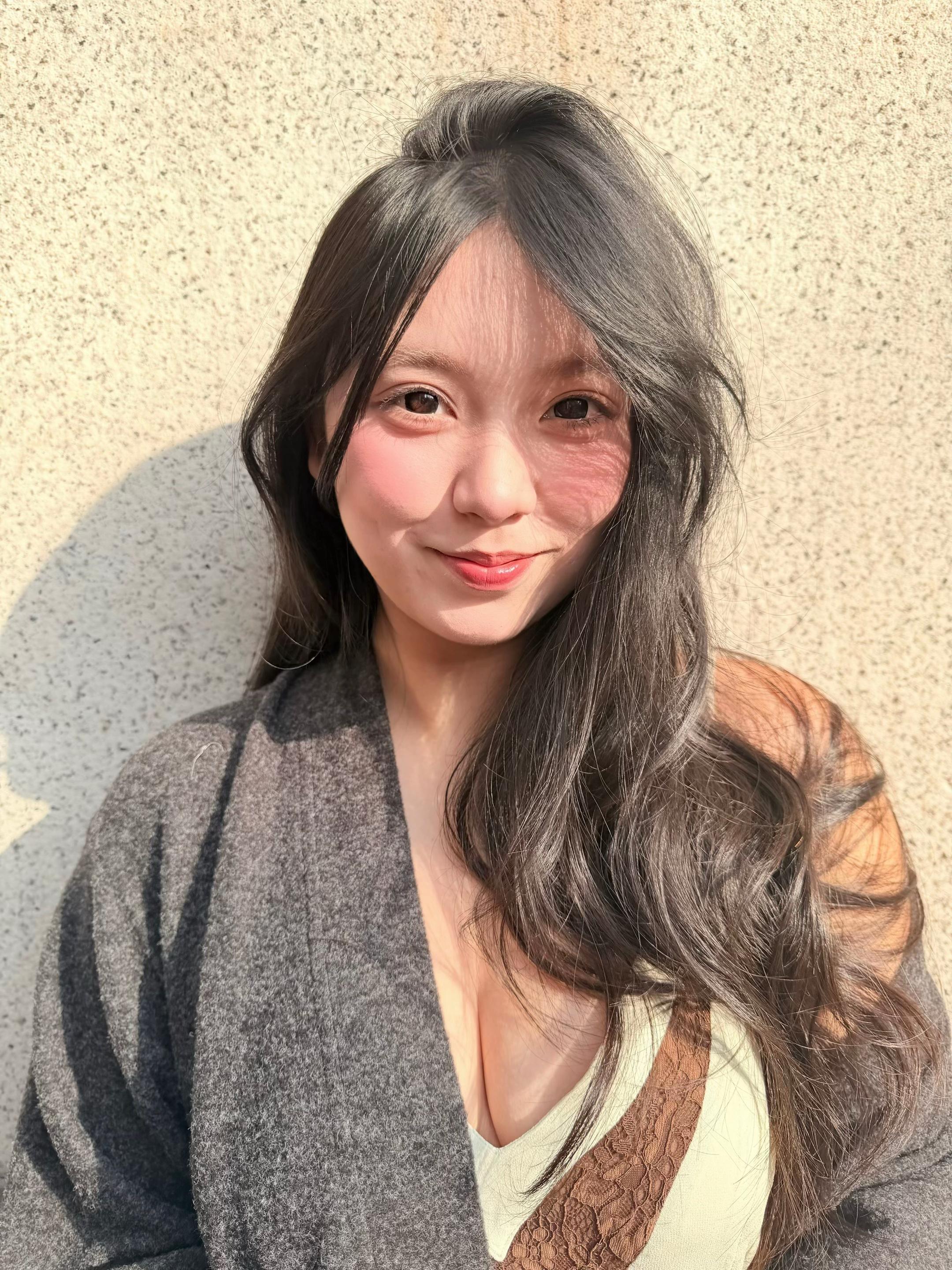 @179sika