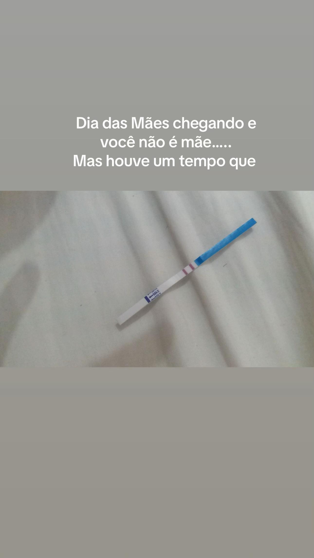 @ingridlopes