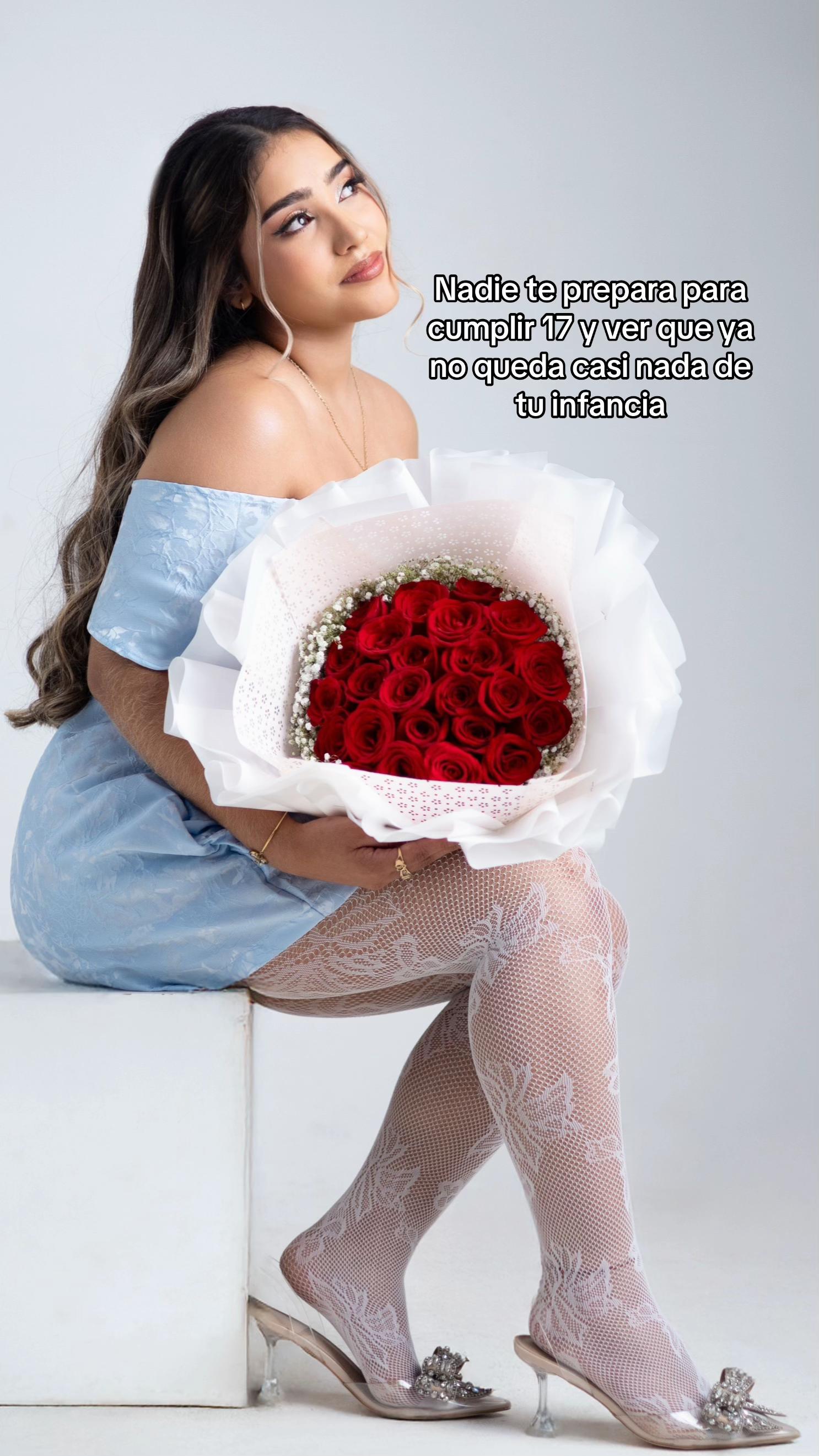 @Oriana Salgado