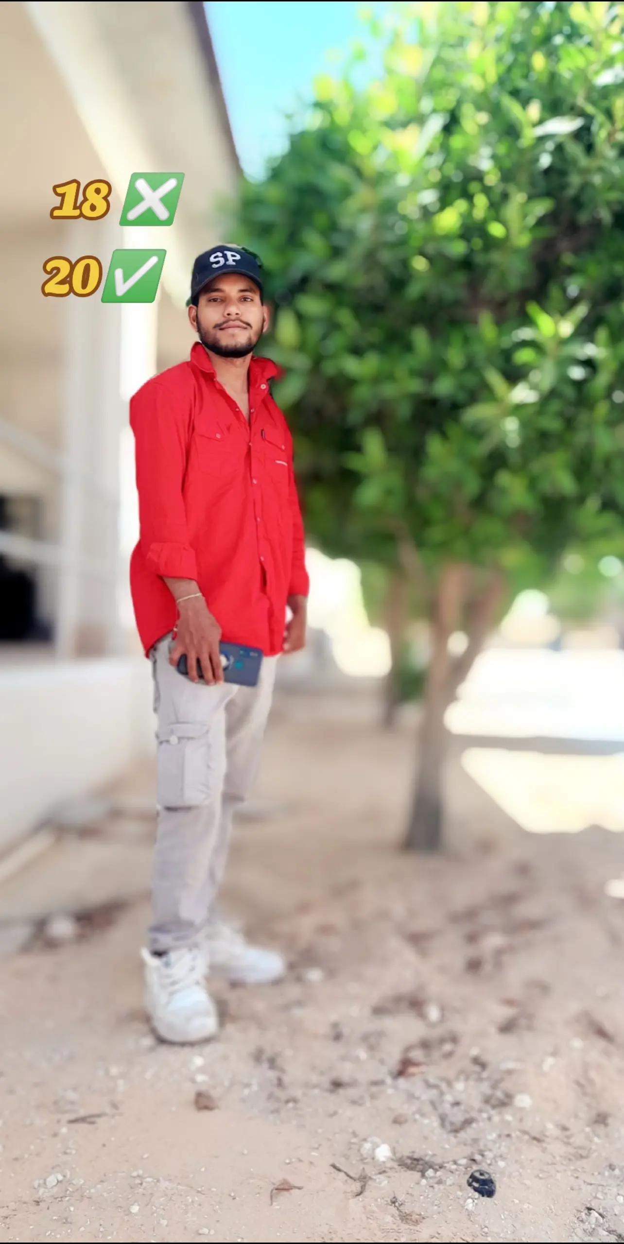 @Laluprashadyadavji70m