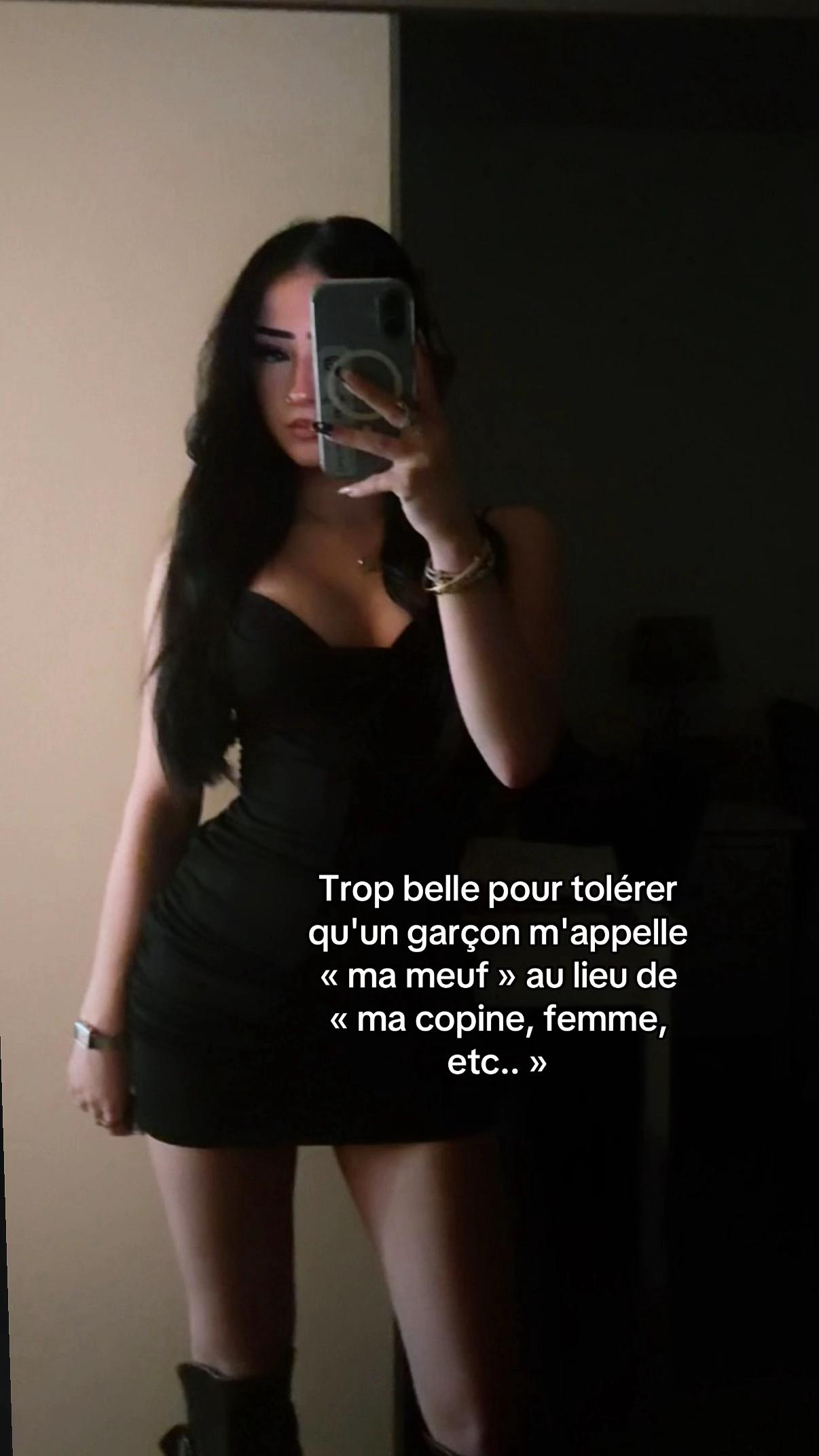@Inconnue