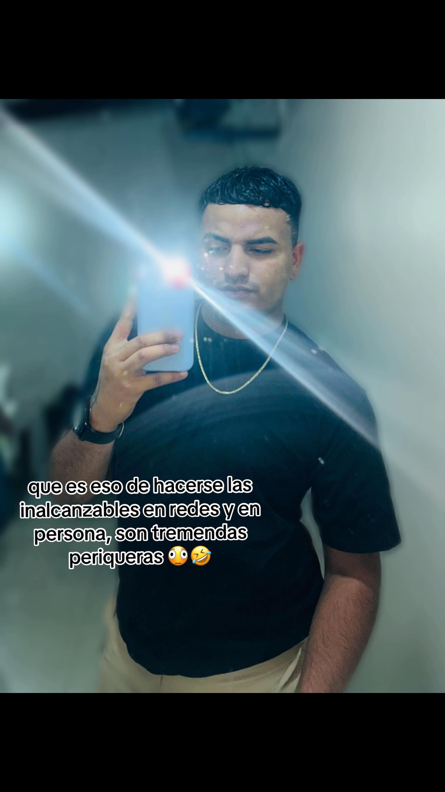@Ale🪂