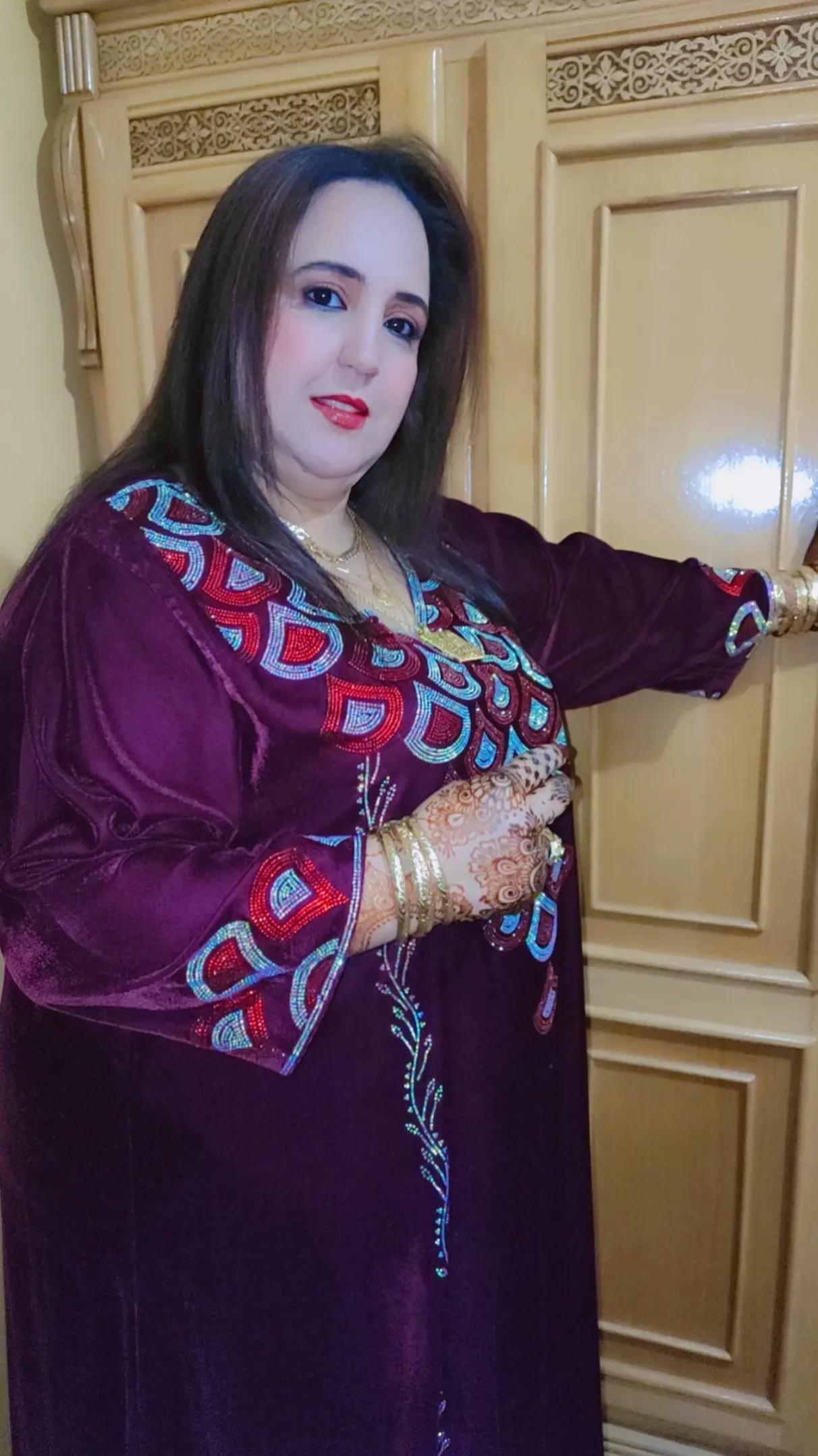 @Fatima Chahid141