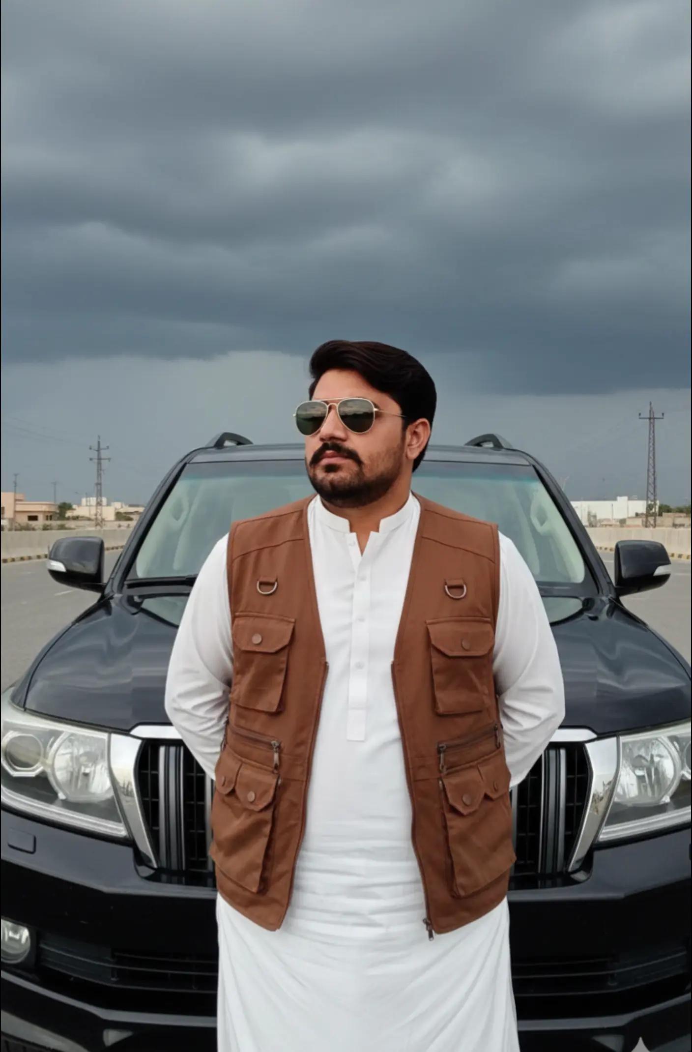 @Bilal bhatti 024