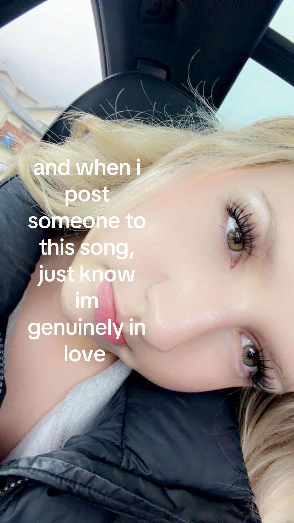 @ry