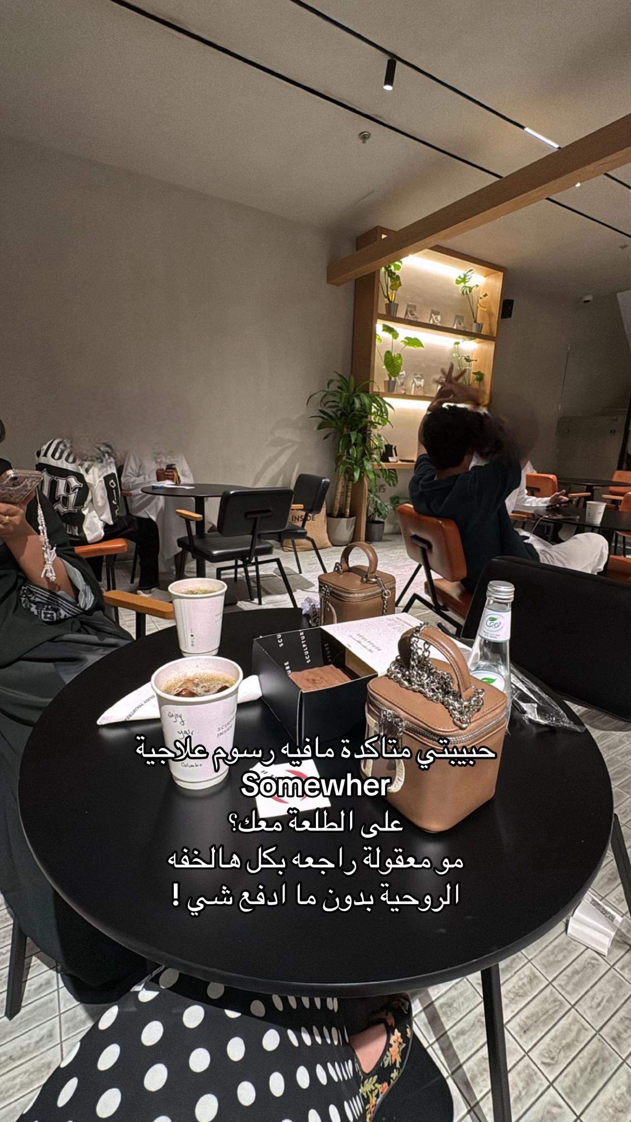 @قمَـر