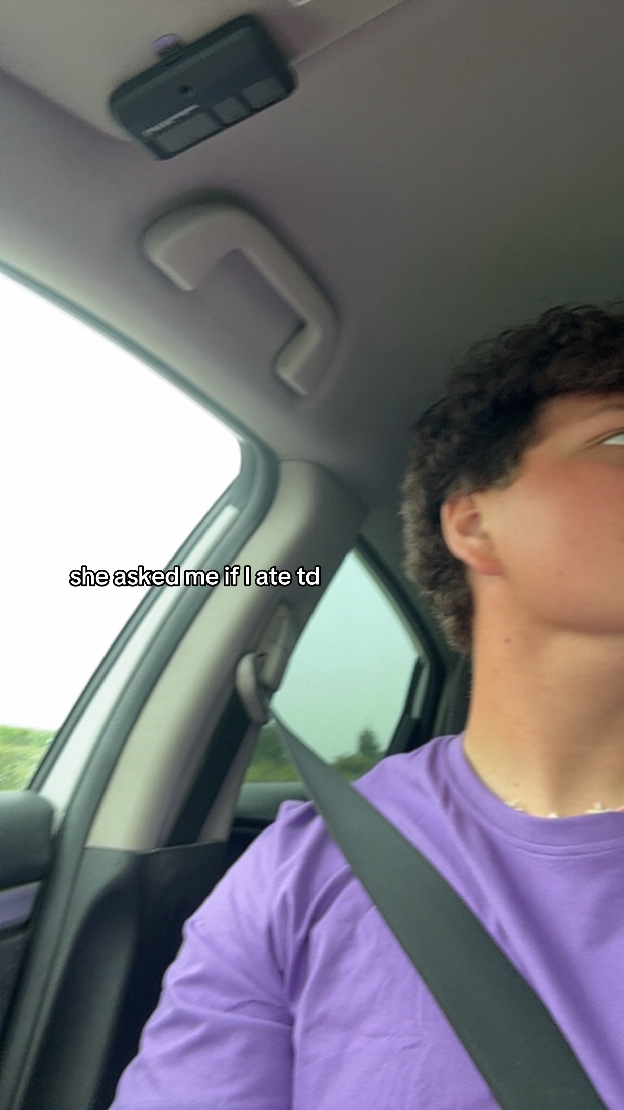 @Kylar Spellman