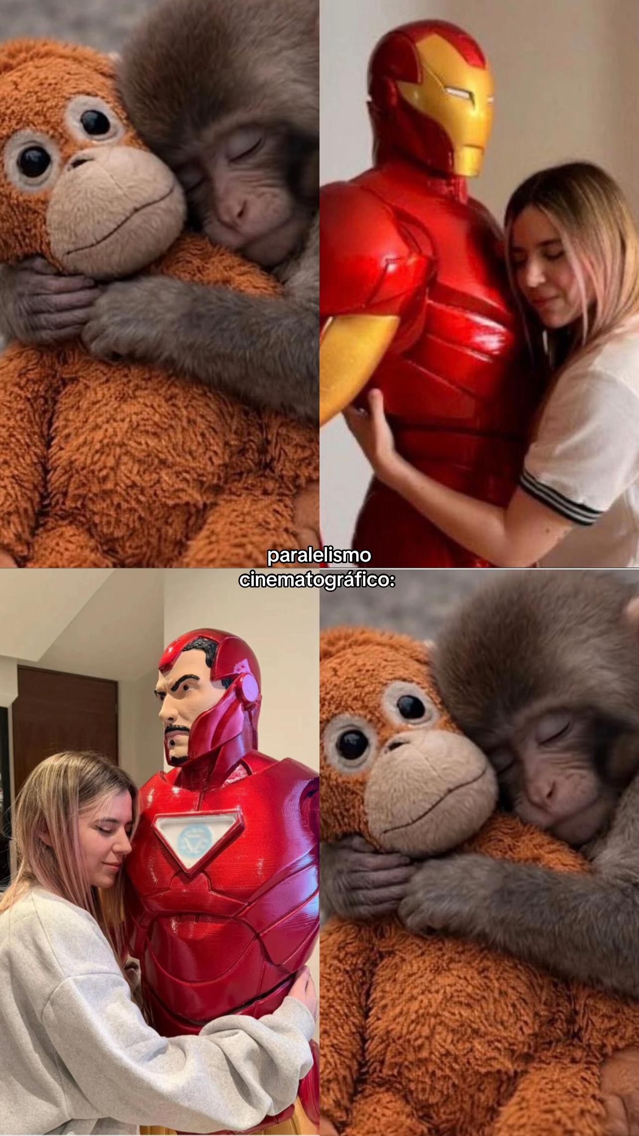 @vibes_rivari🐣🍓