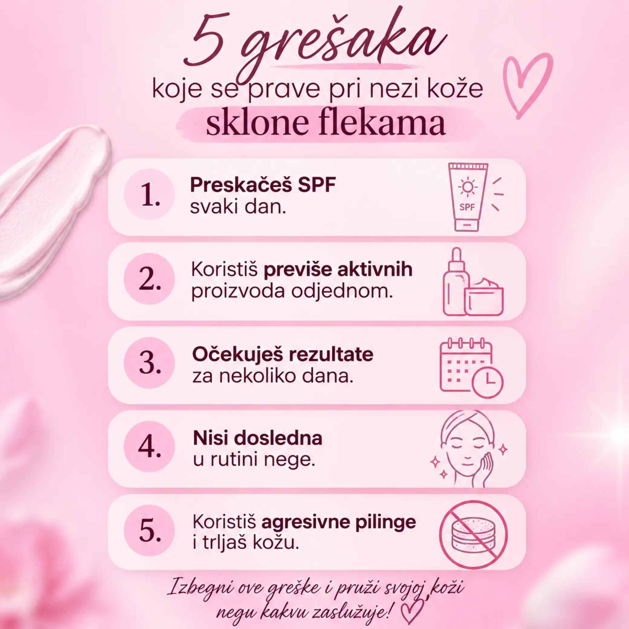 @Mama bez fleka