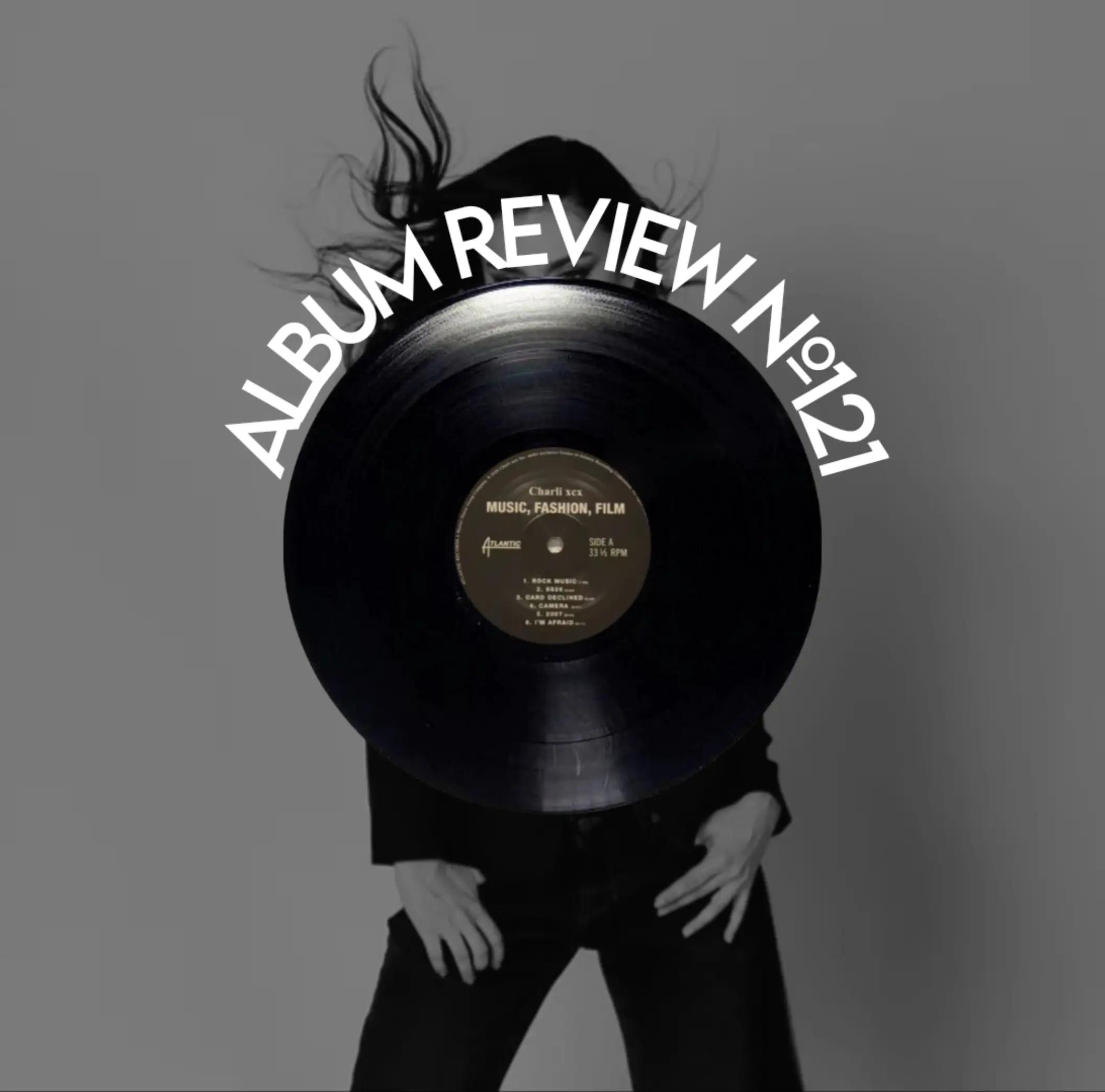 @Bubli Review