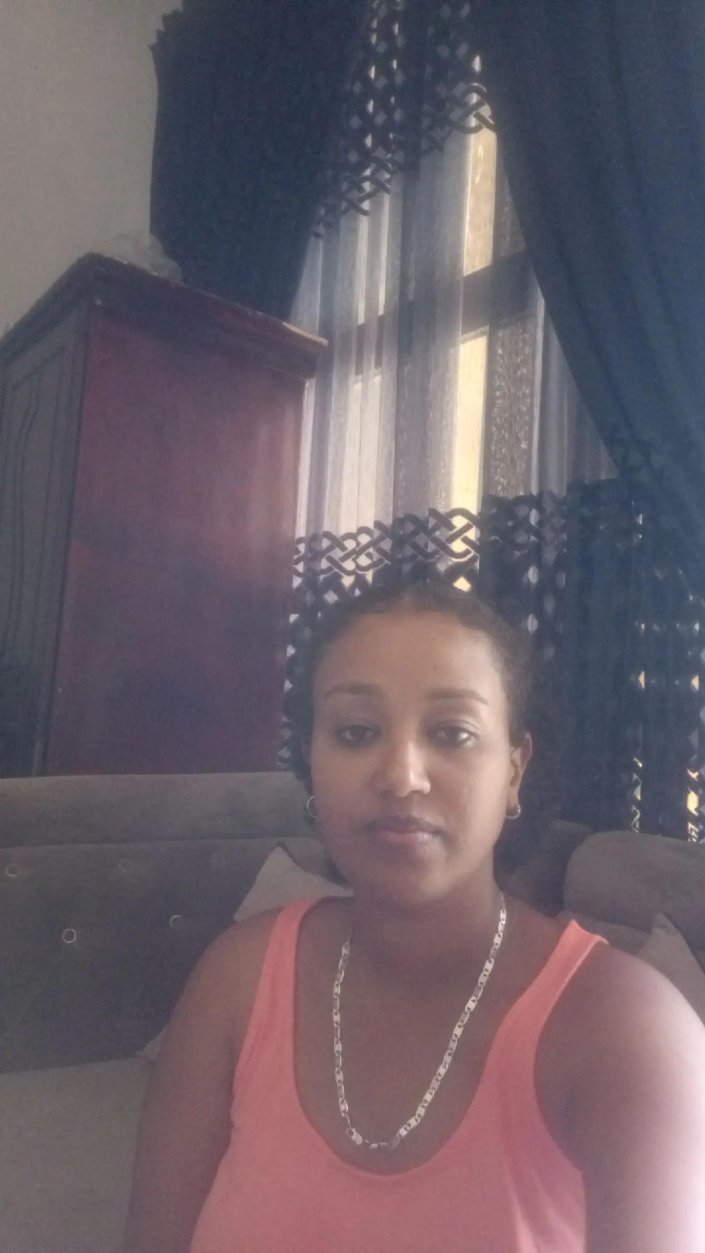 @mekdi
