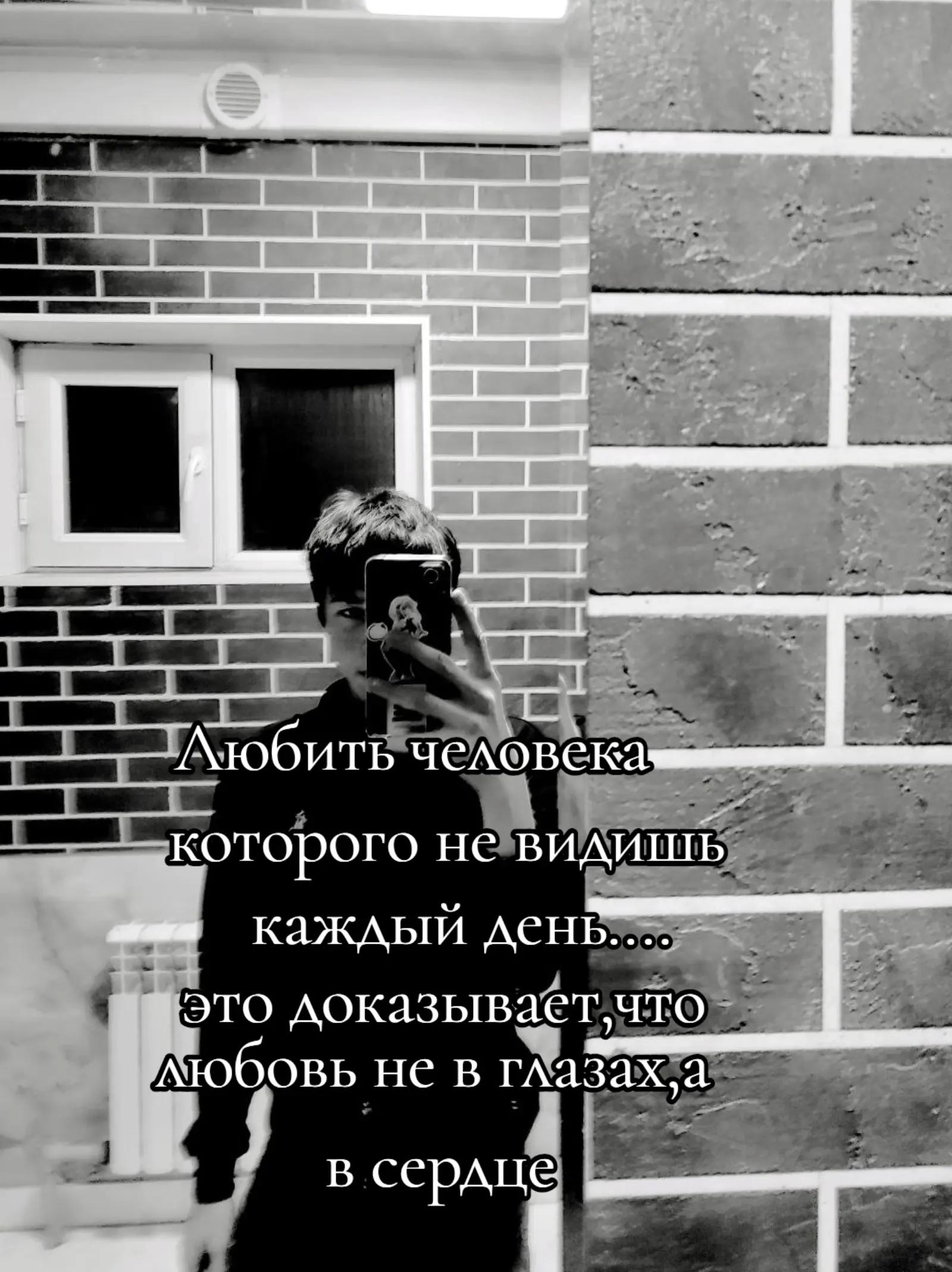 @Out_Of_Frame