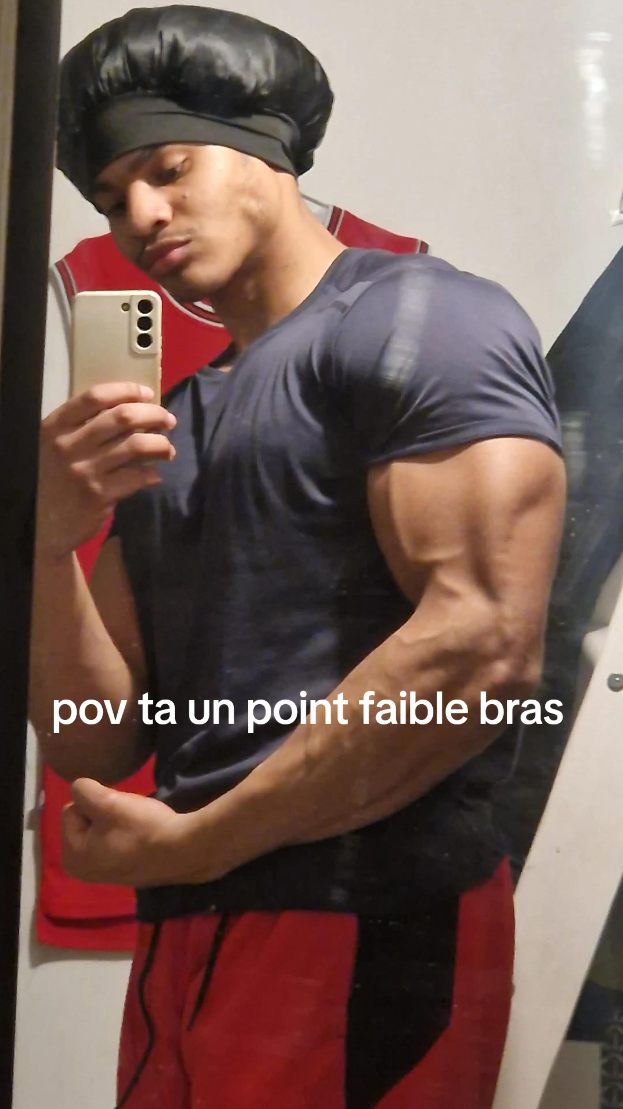 @JaysonBmc2.0