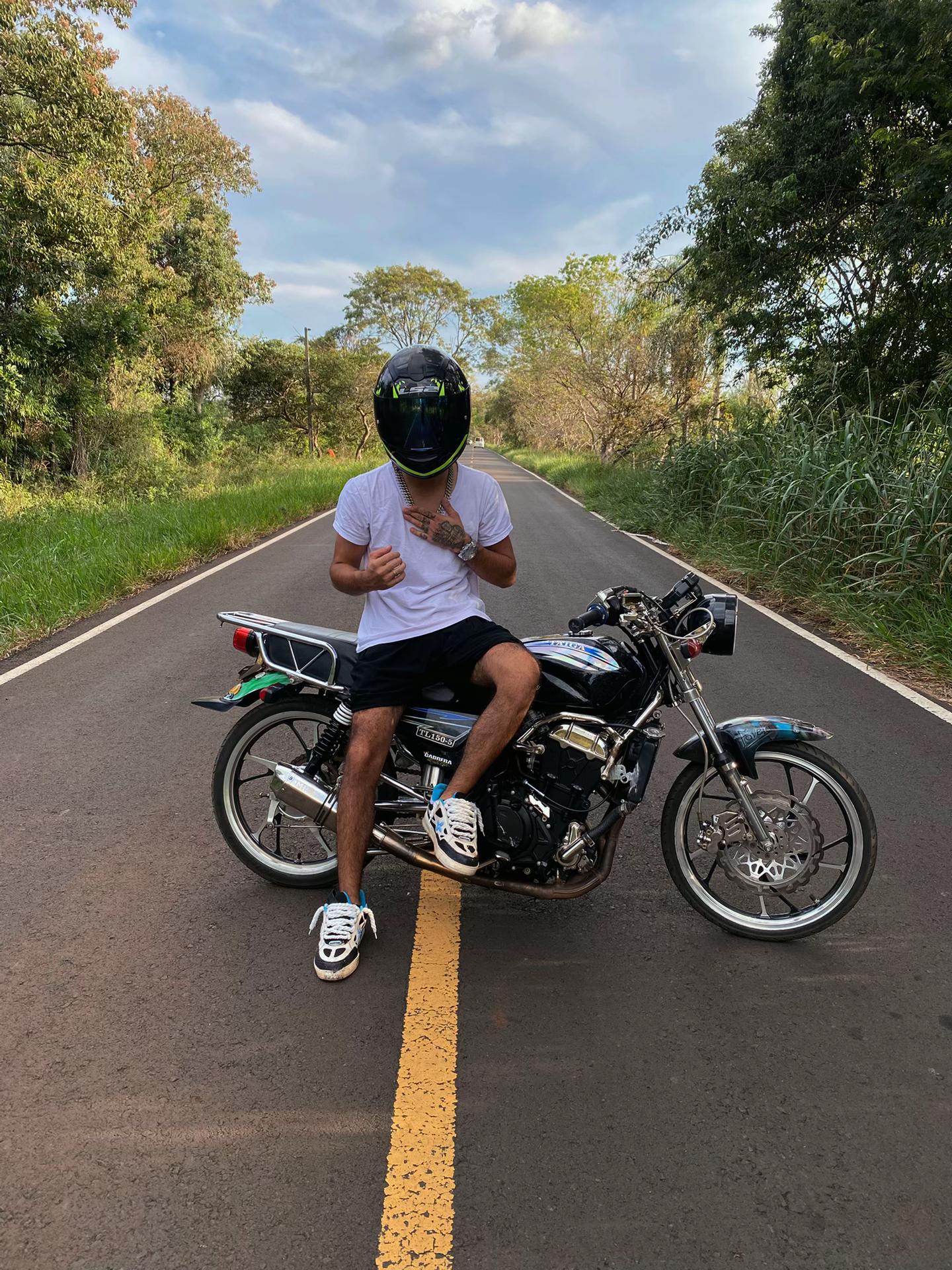 @Angel villalba 