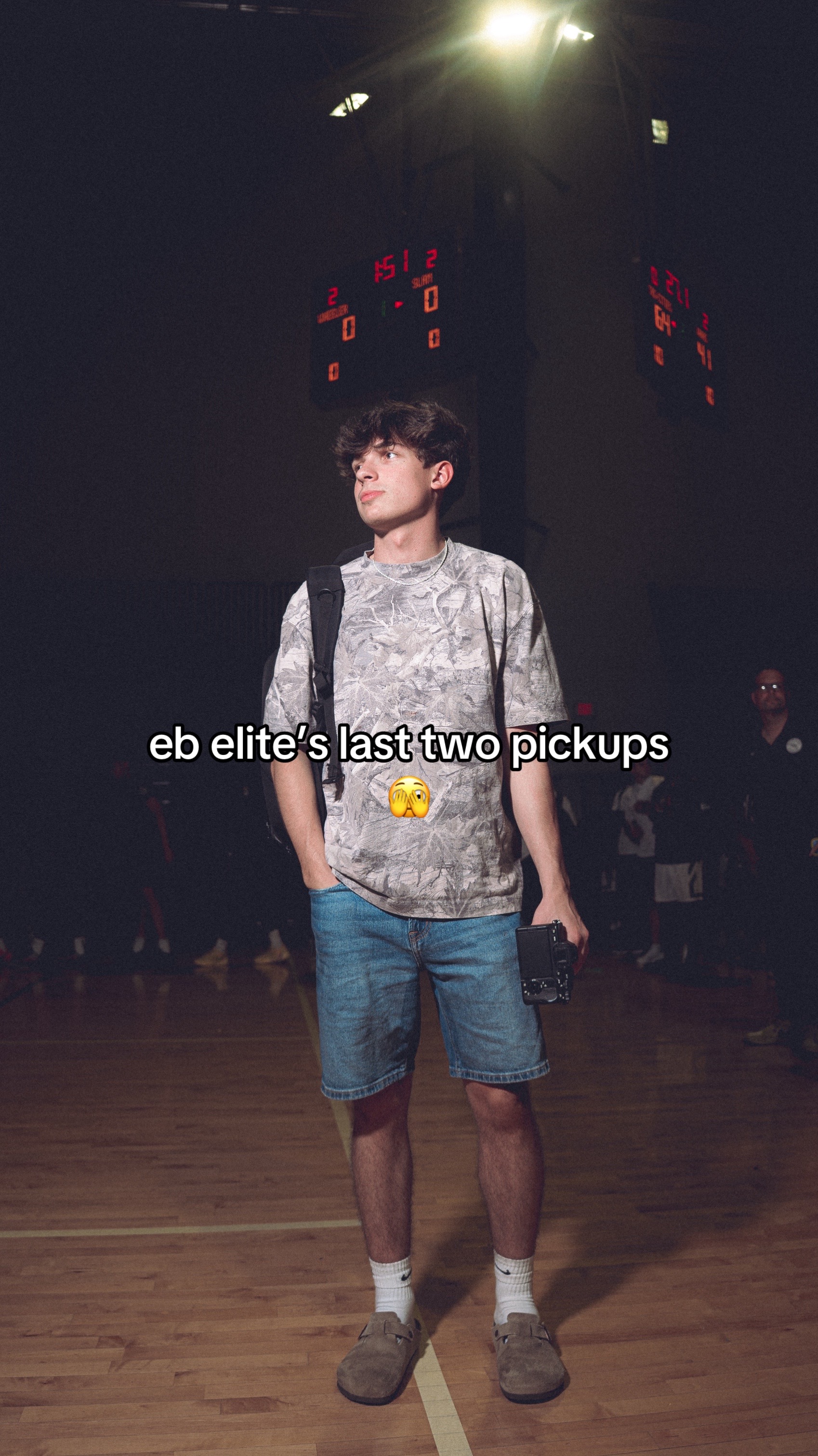 @eb 🧟♂️