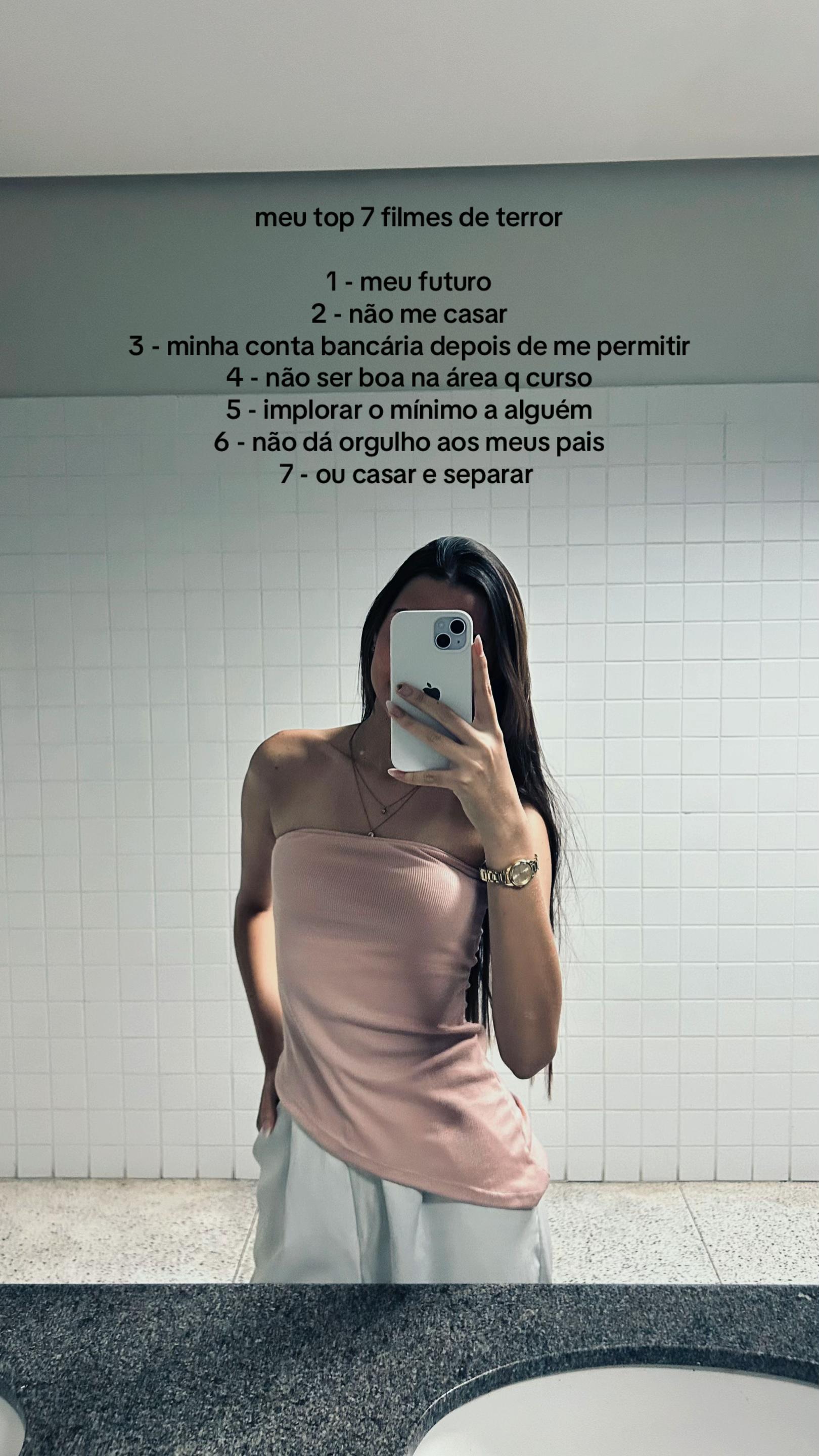 @clara💕